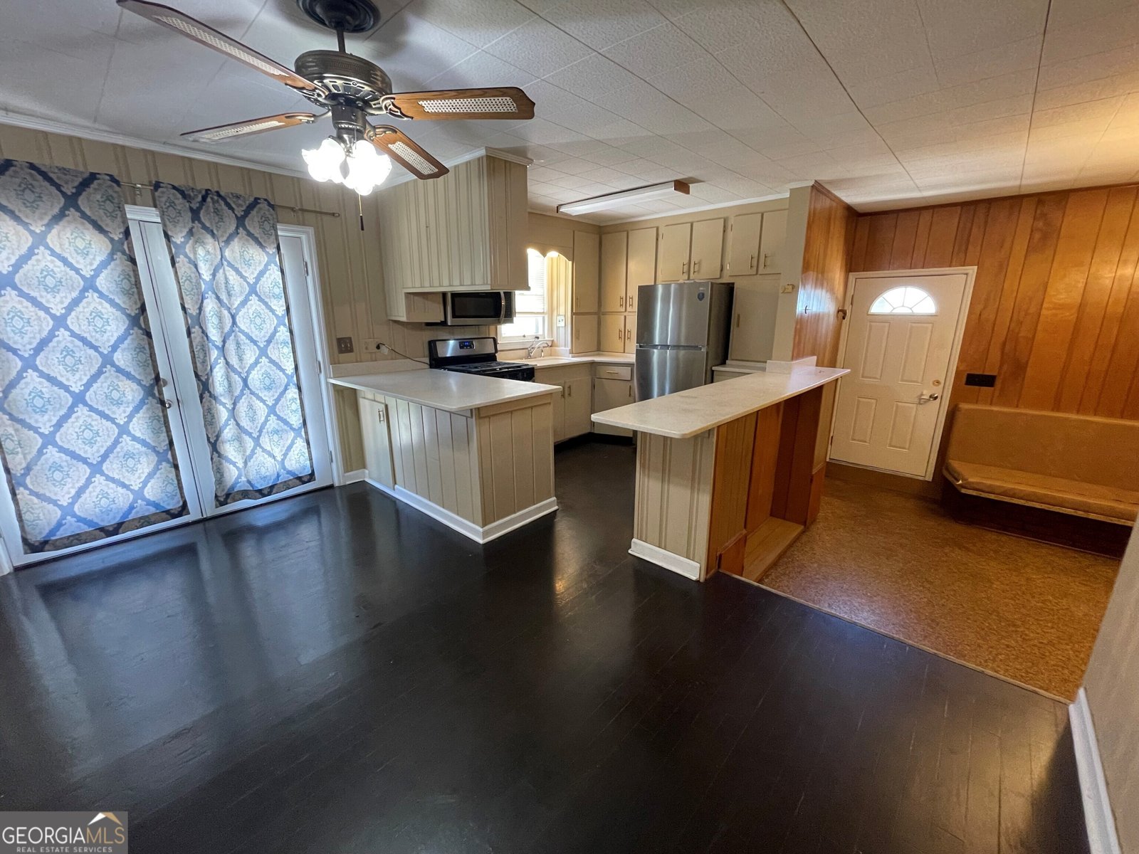 51 Lyons Drive Rome - Photo 15