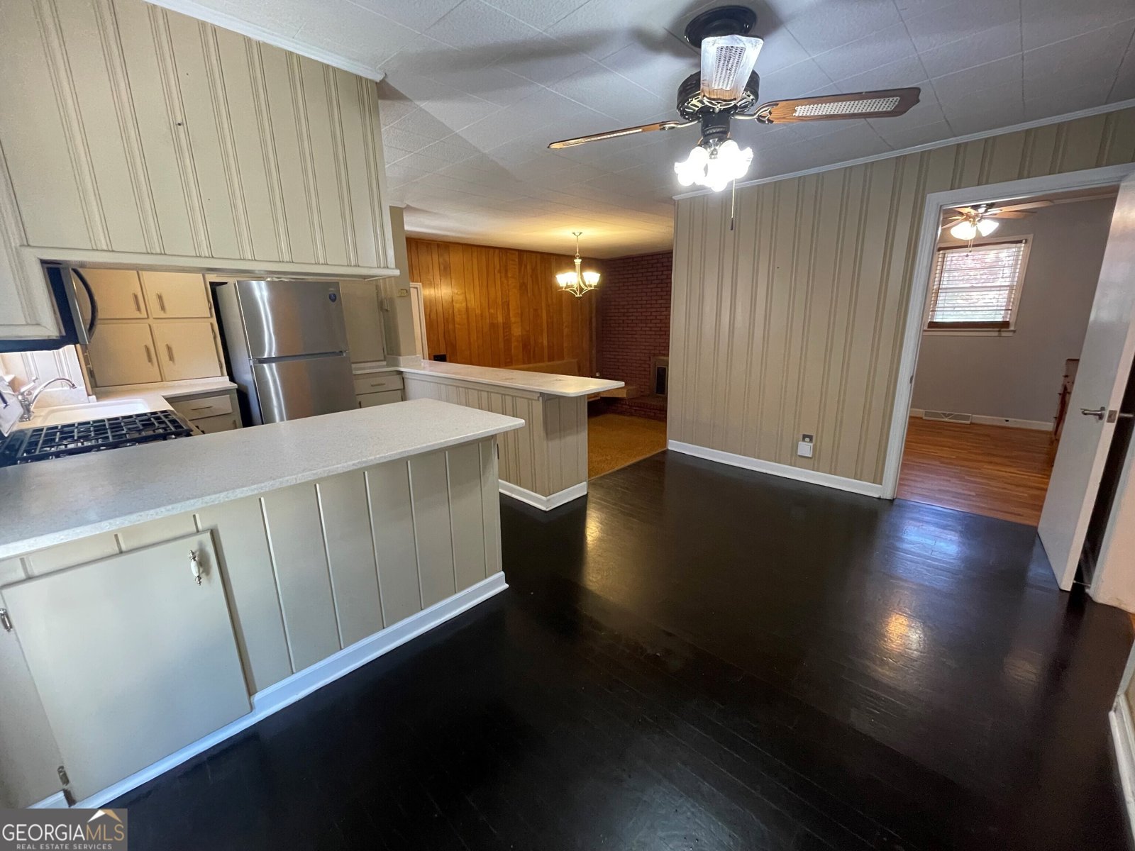 51 Lyons Drive Rome - Photo 16
