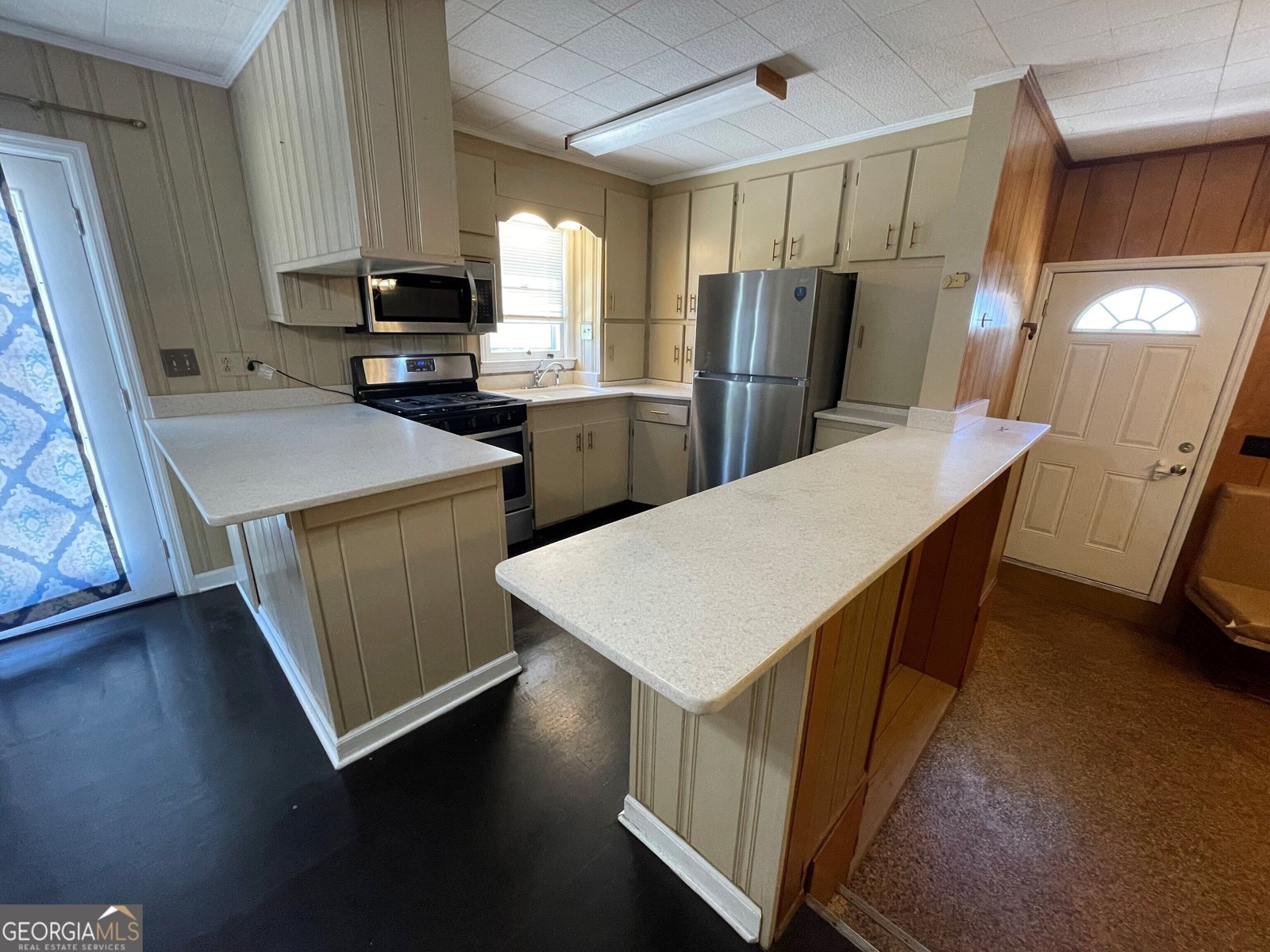 51 Lyons Drive Rome - Photo 17