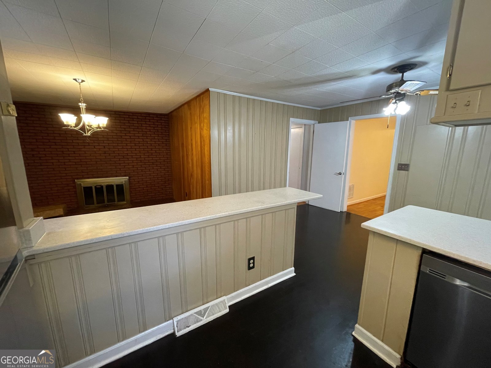 51 Lyons Drive Rome - Photo 18