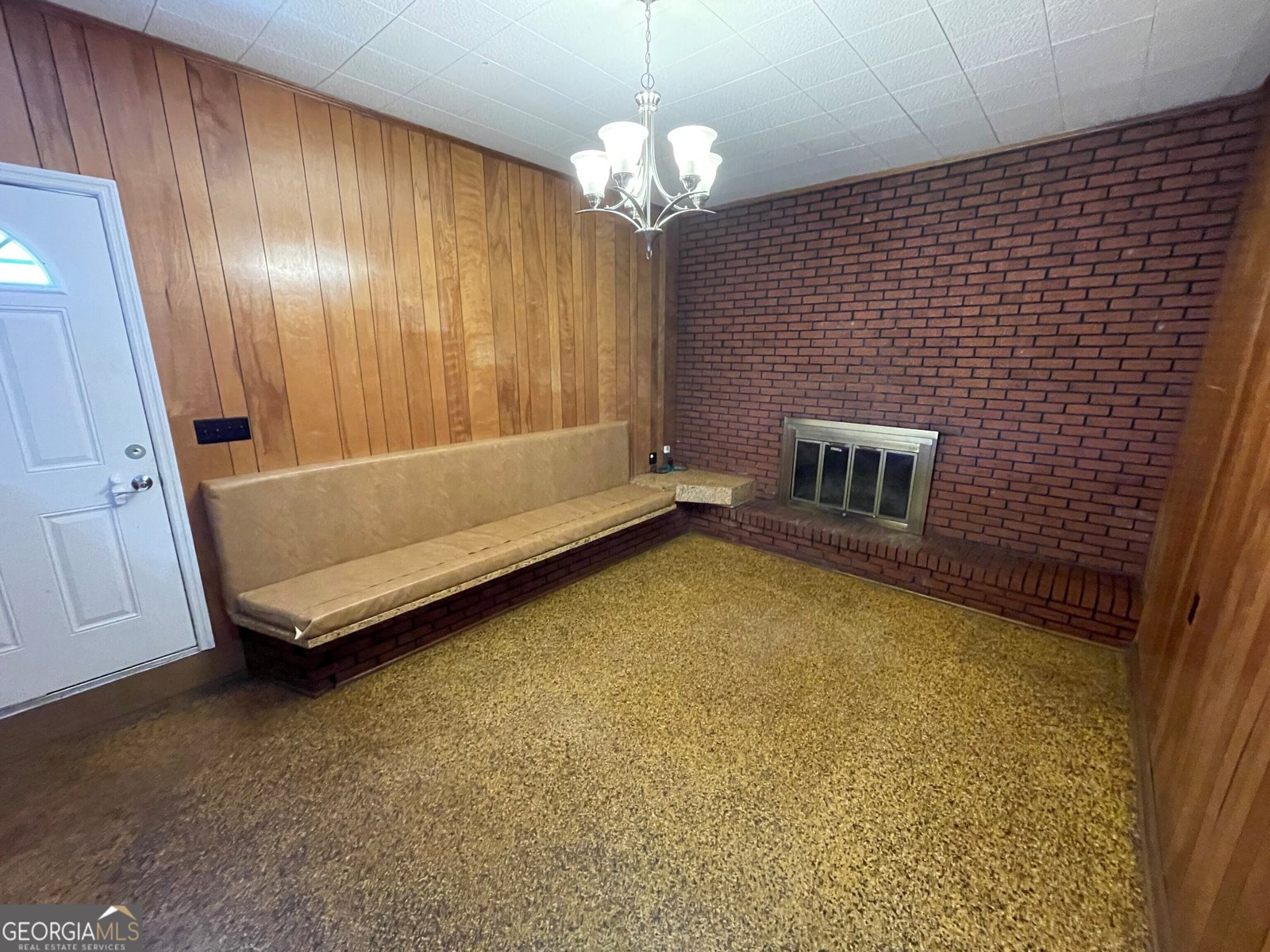51 Lyons Drive Rome - Photo 19