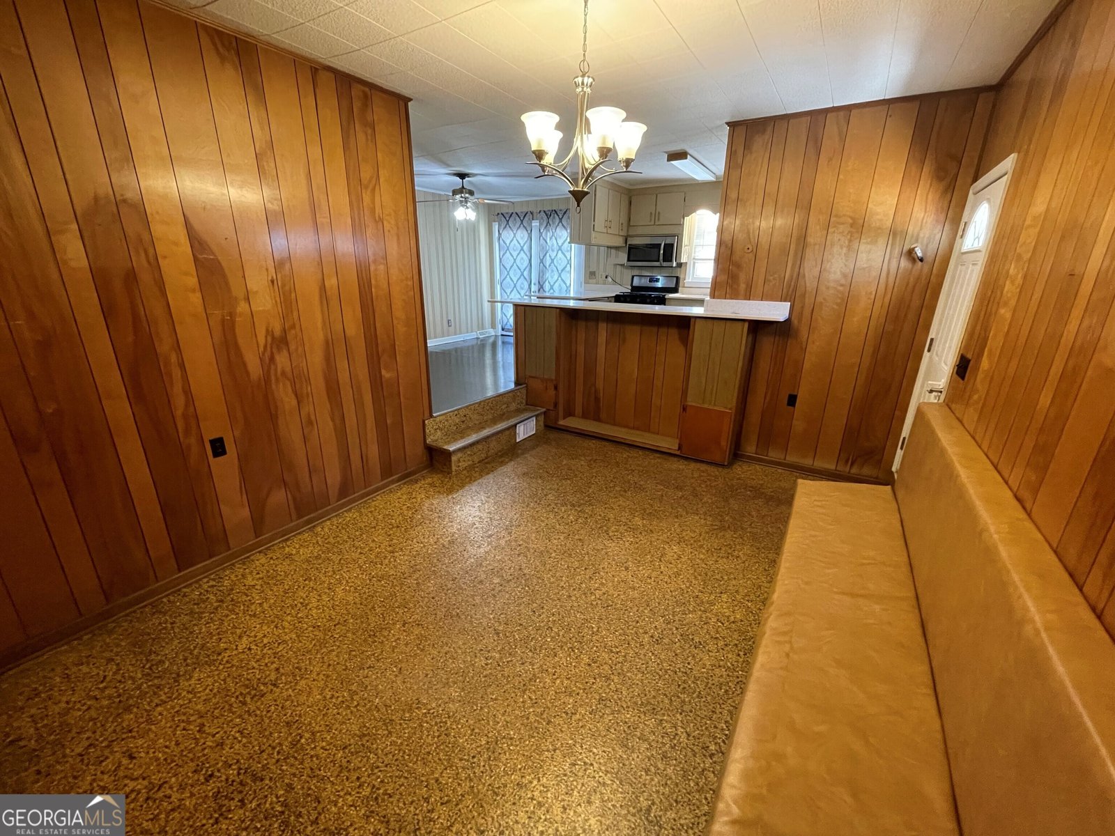 51 Lyons Drive Rome - Photo 20