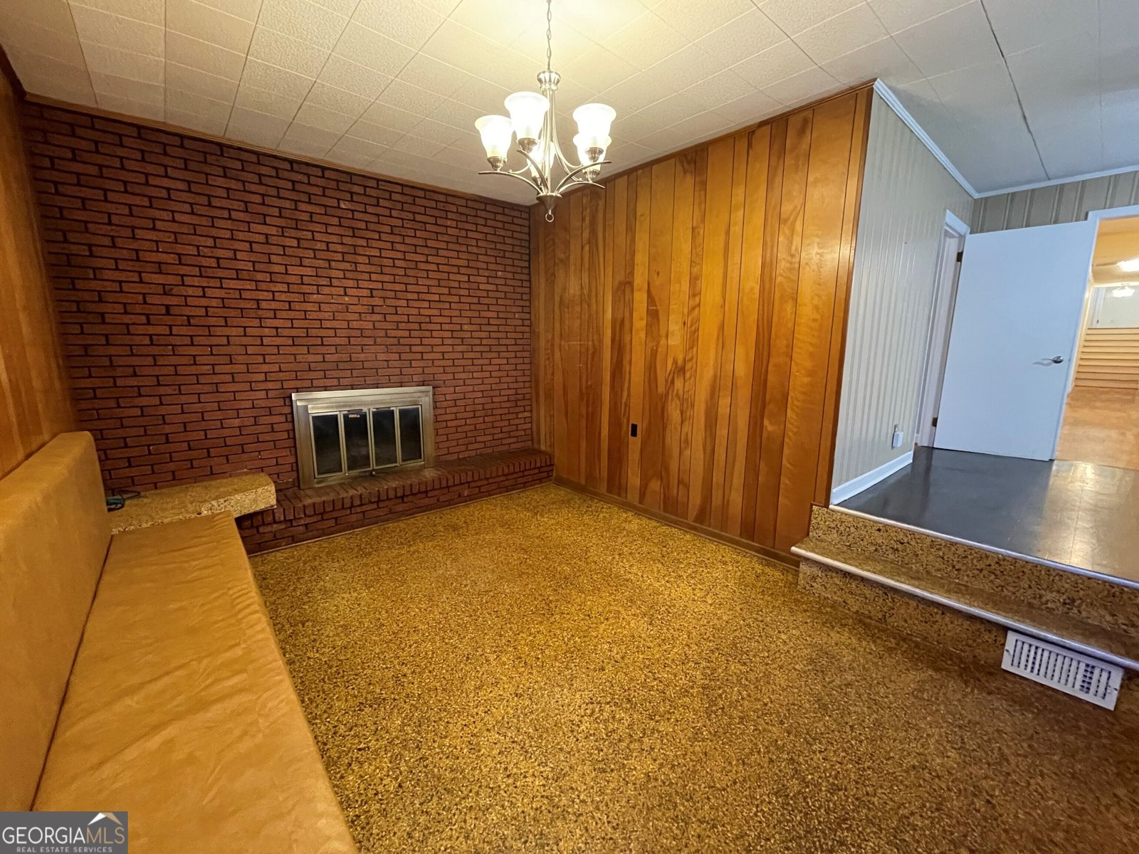 51 Lyons Drive Rome - Photo 21