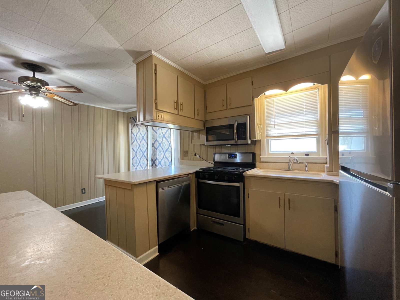 51 Lyons Drive Rome - Photo 22