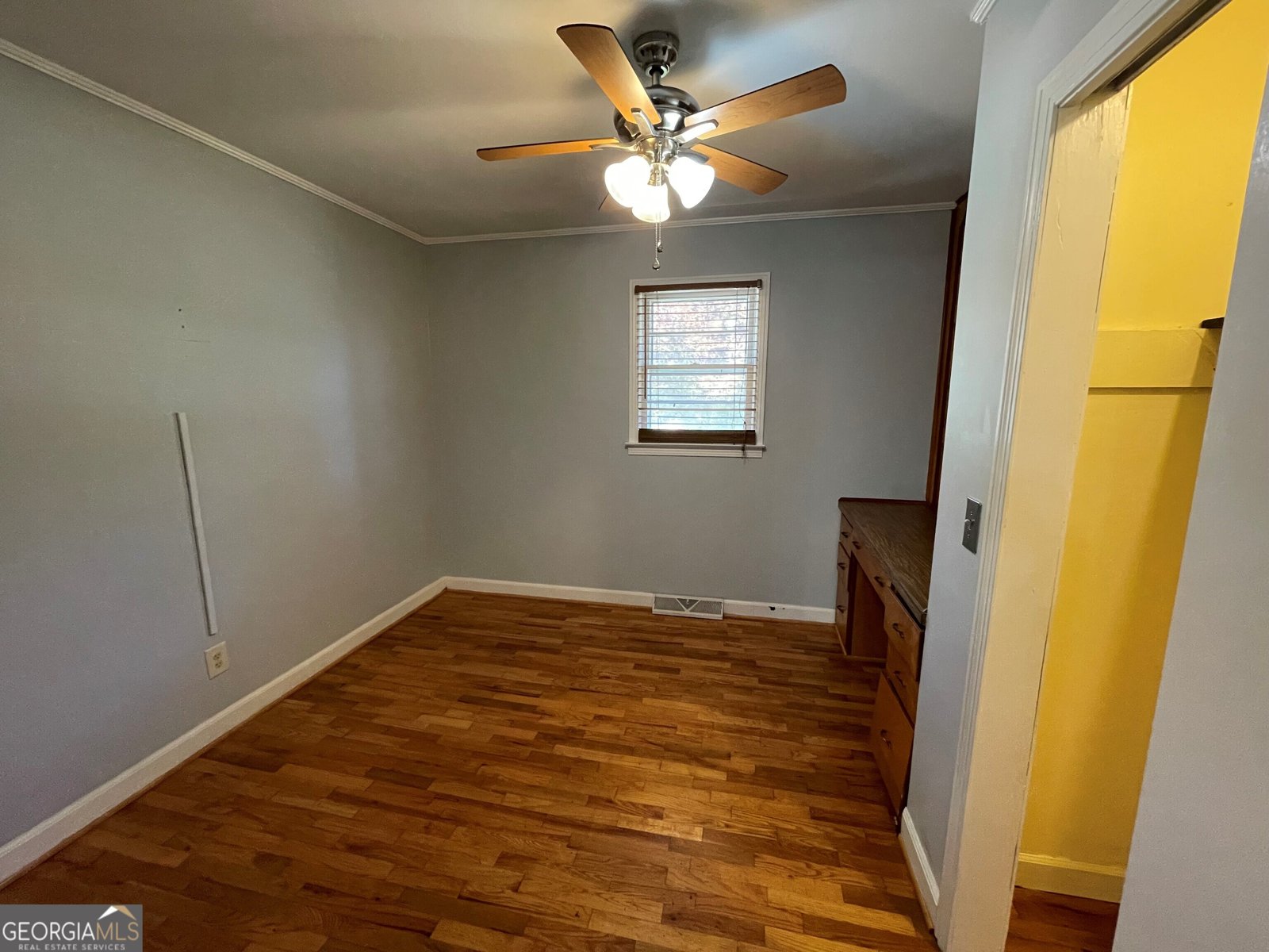 51 Lyons Drive Rome - Photo 23