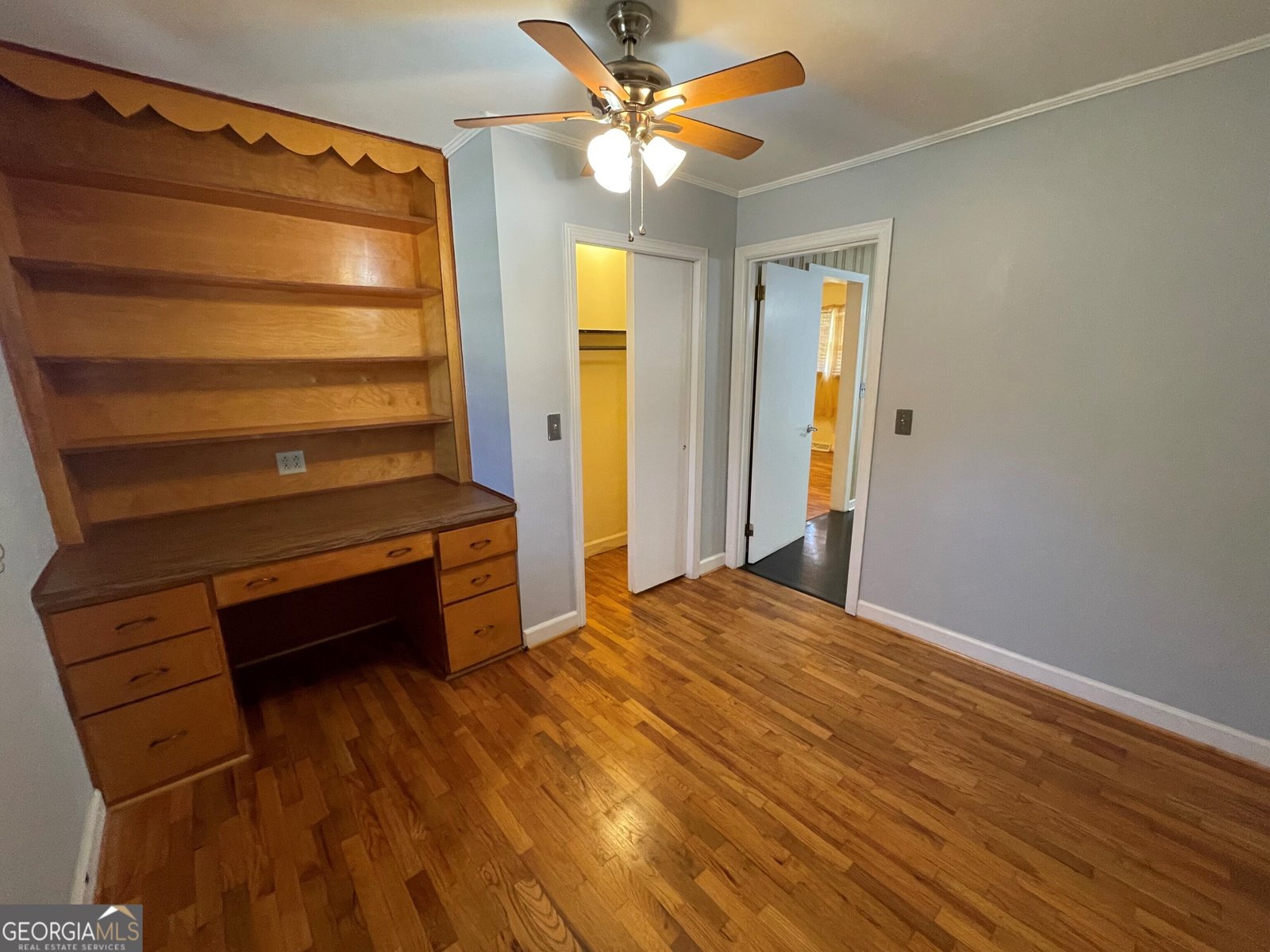 51 Lyons Drive Rome - Photo 24