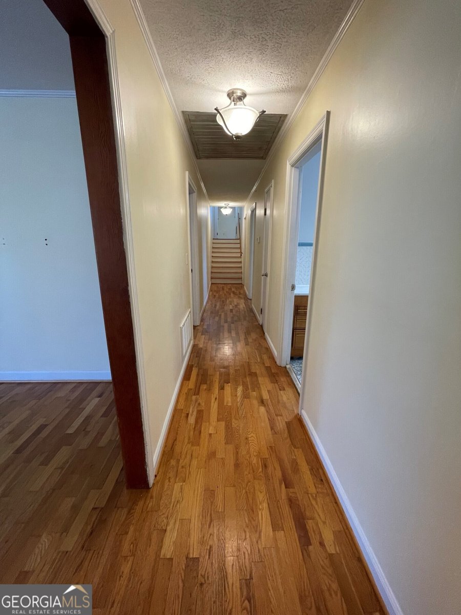 51 Lyons Drive Rome - Photo 25