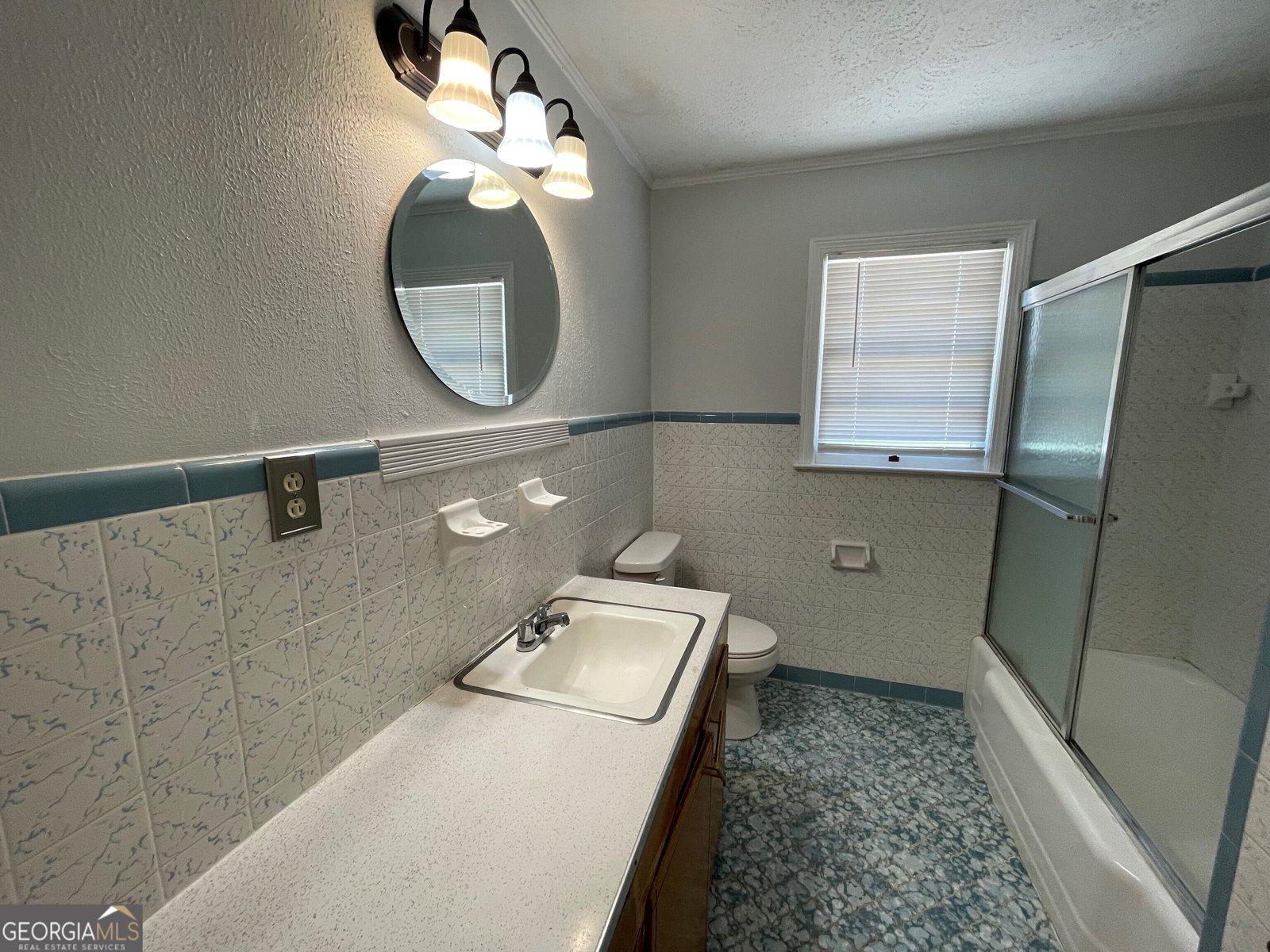51 Lyons Drive Rome - Photo 26