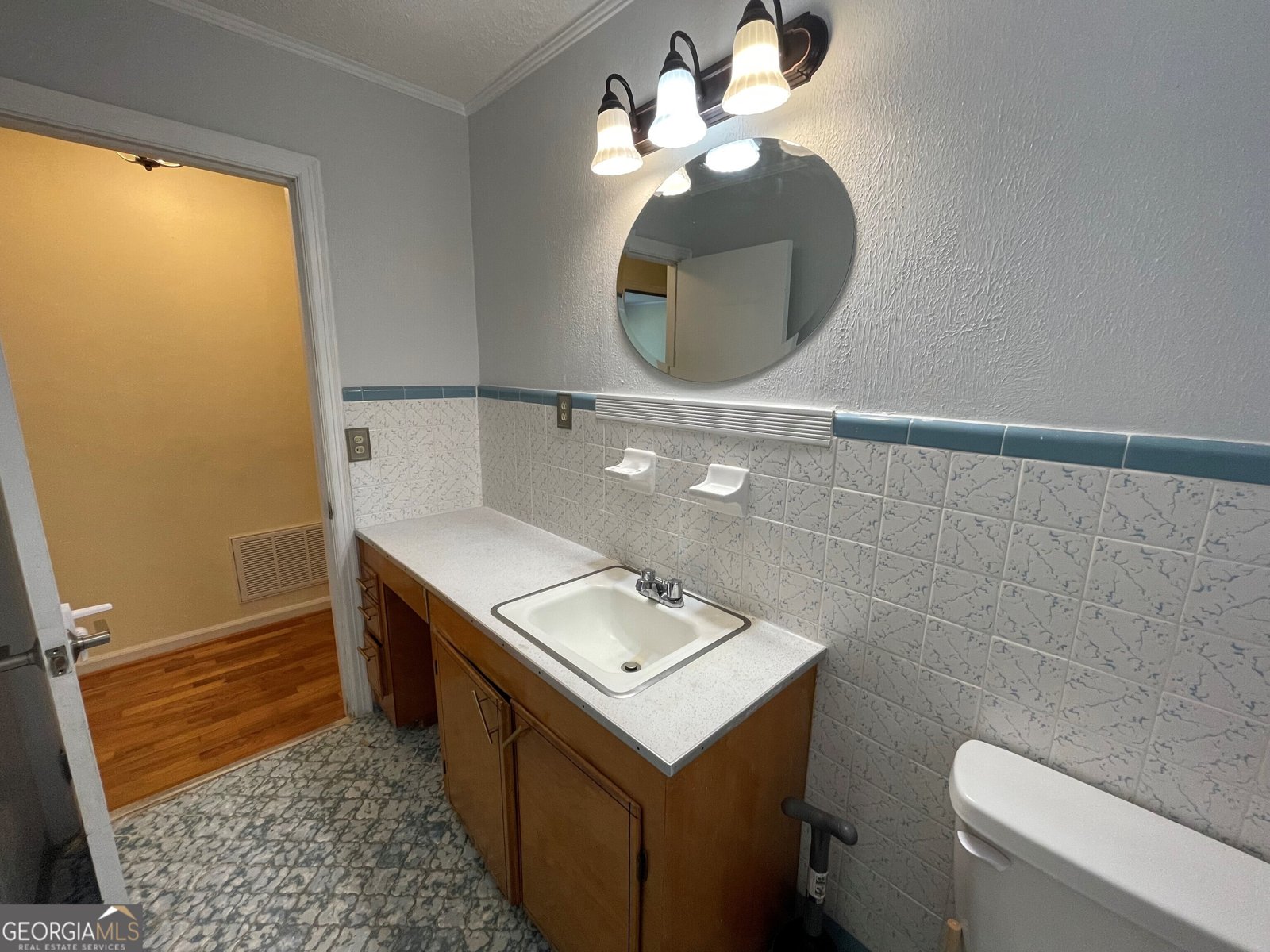 51 Lyons Drive Rome - Photo 27