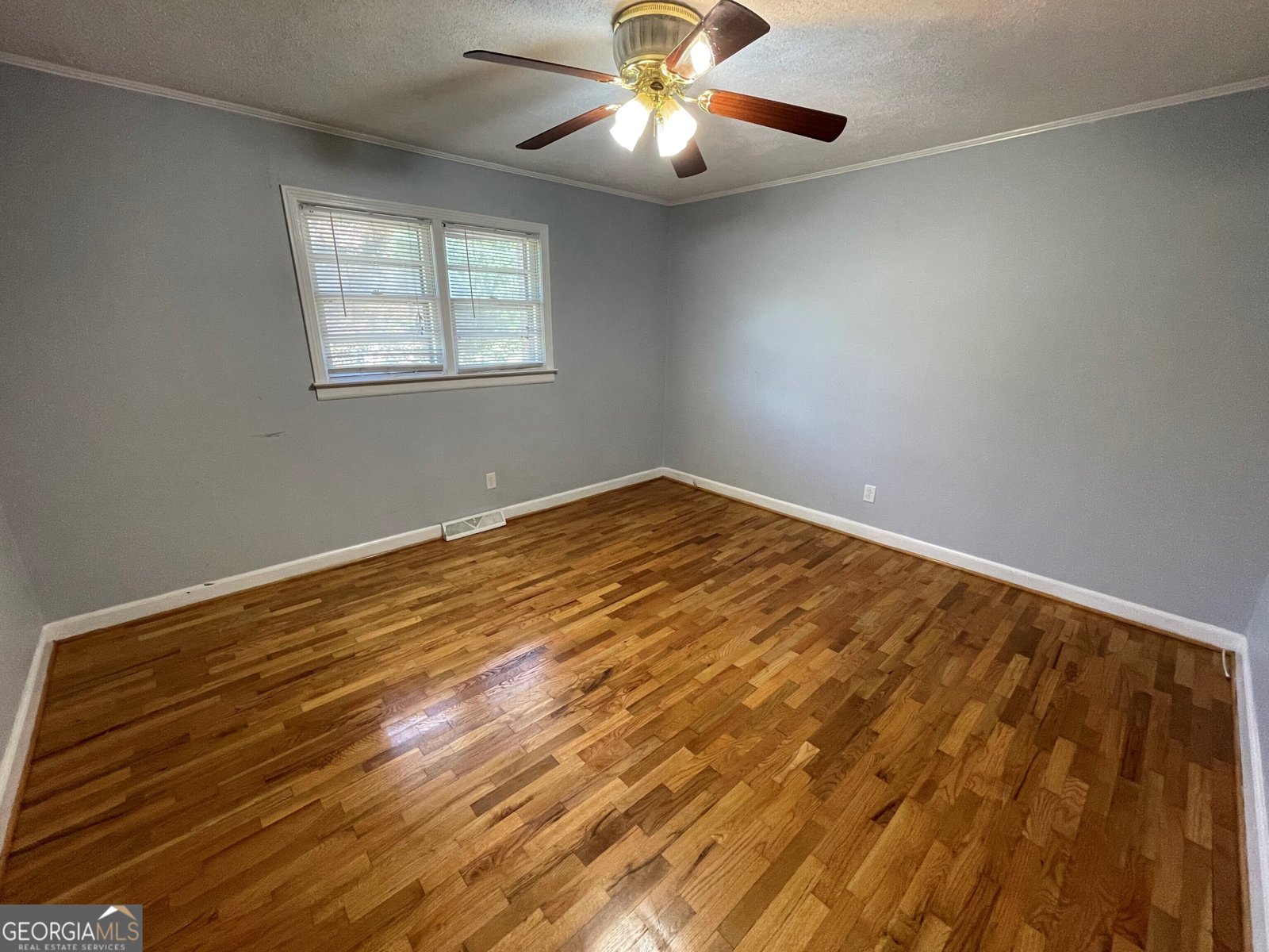 51 Lyons Drive Rome - Photo 28