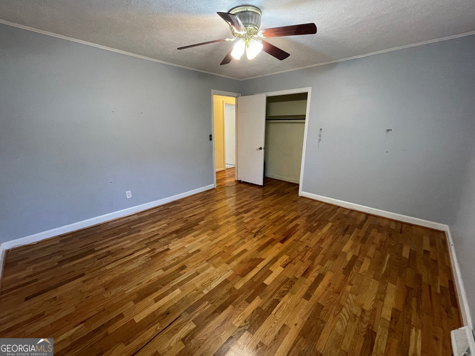 51 Lyons Drive Rome - Photo 29