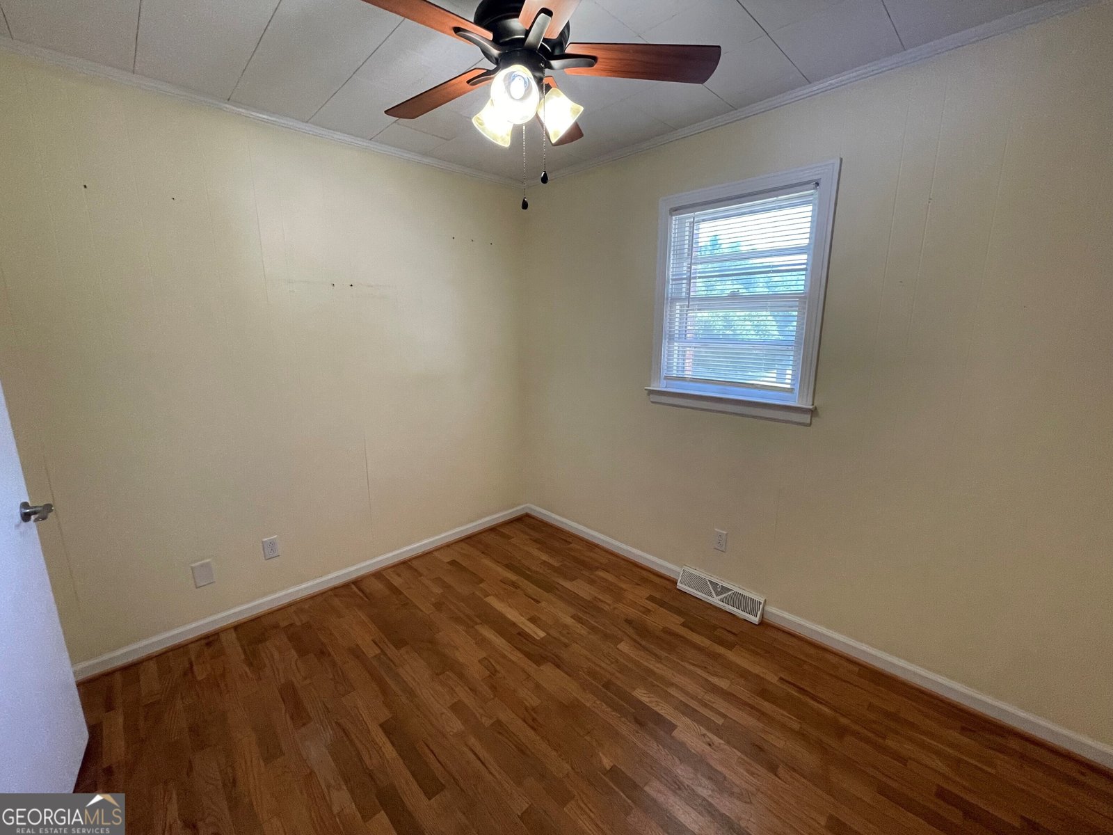 51 Lyons Drive Rome - Photo 30