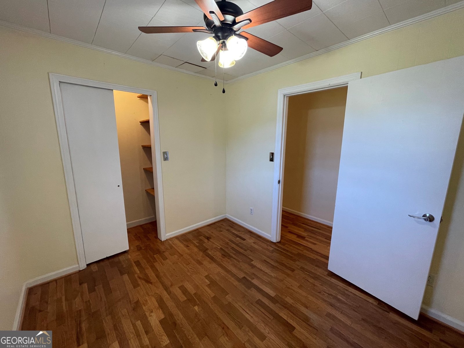 51 Lyons Drive Rome - Photo 31