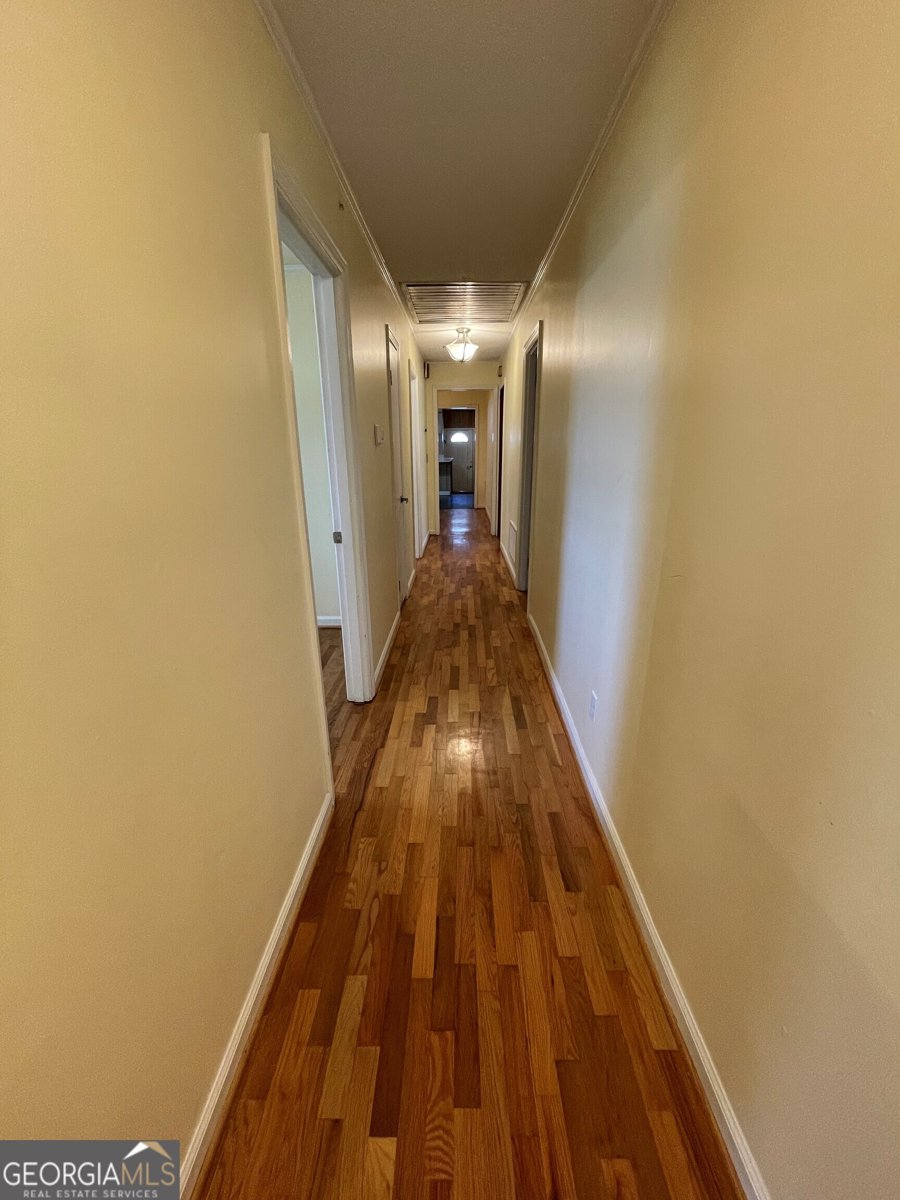51 Lyons Drive Rome - Photo 32