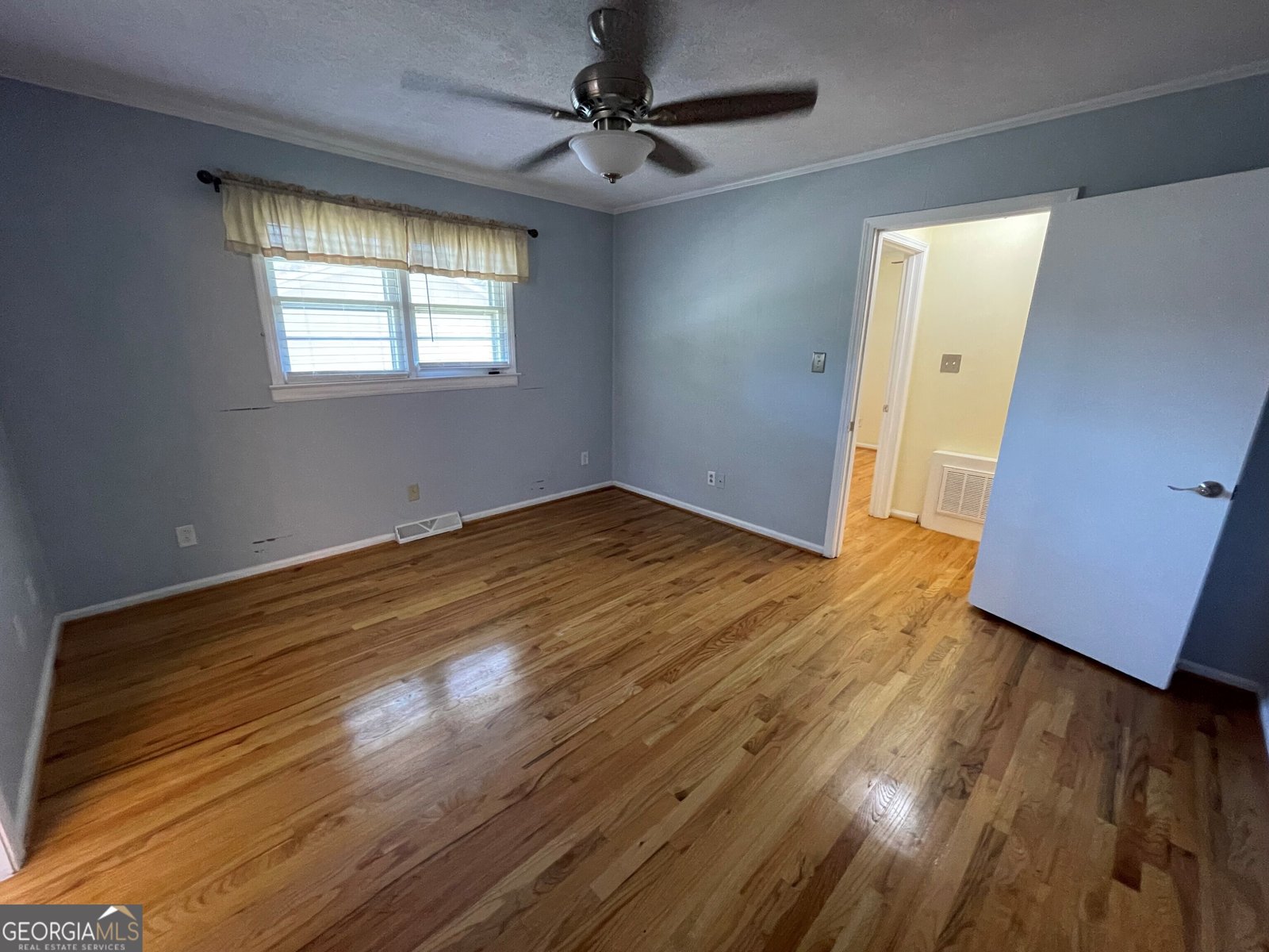 51 Lyons Drive Rome - Photo 33