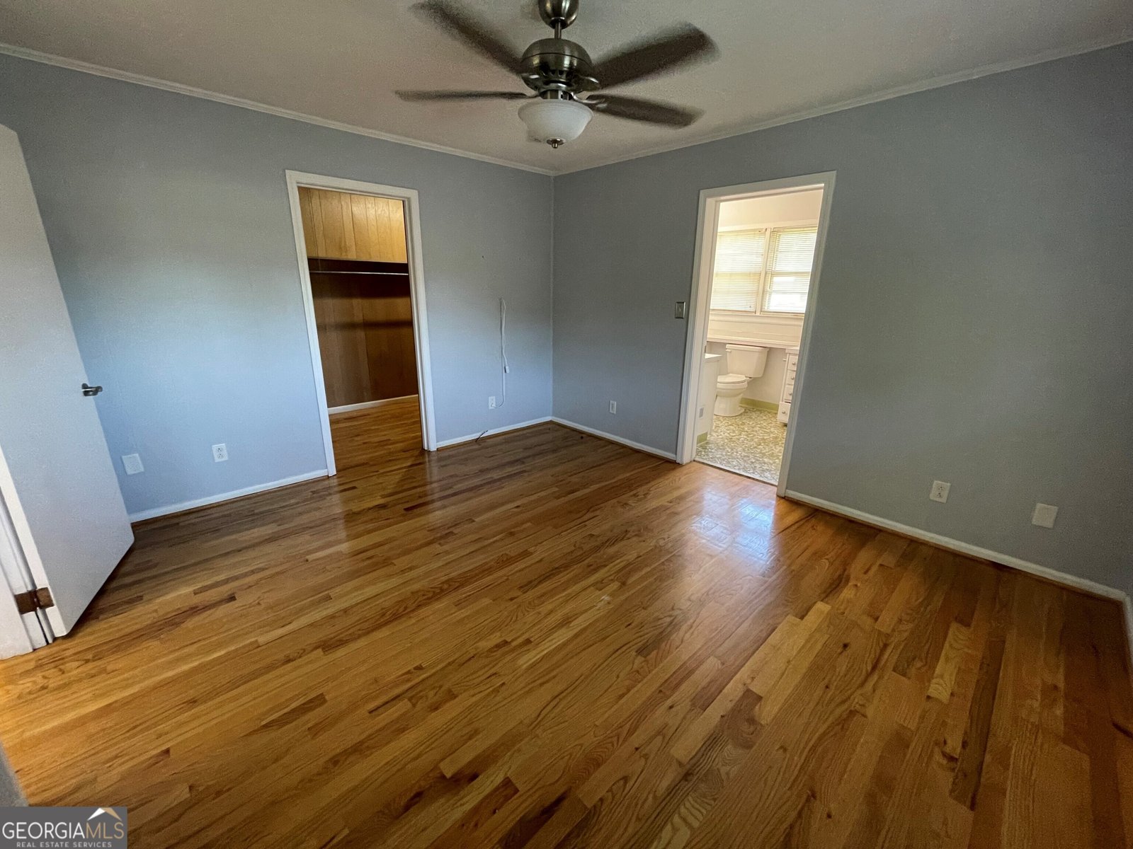 51 Lyons Drive Rome - Photo 34