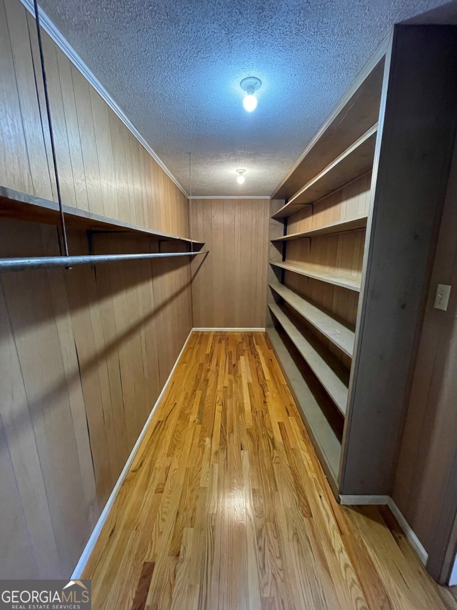 51 Lyons Drive Rome - Photo 35