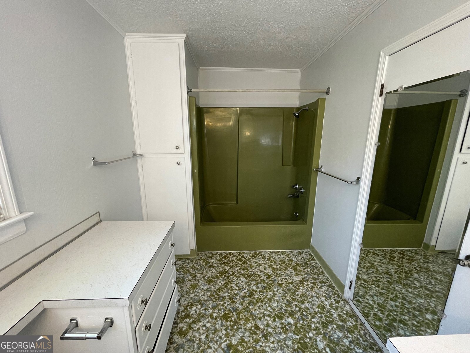 51 Lyons Drive Rome - Photo 36