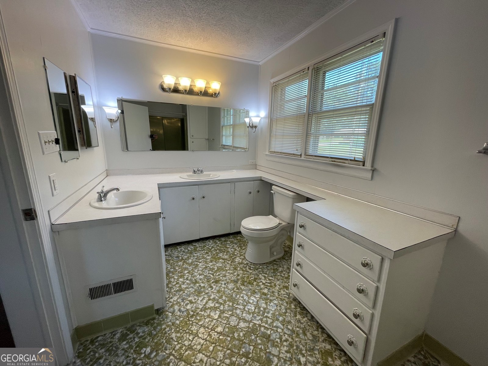 51 Lyons Drive Rome - Photo 37