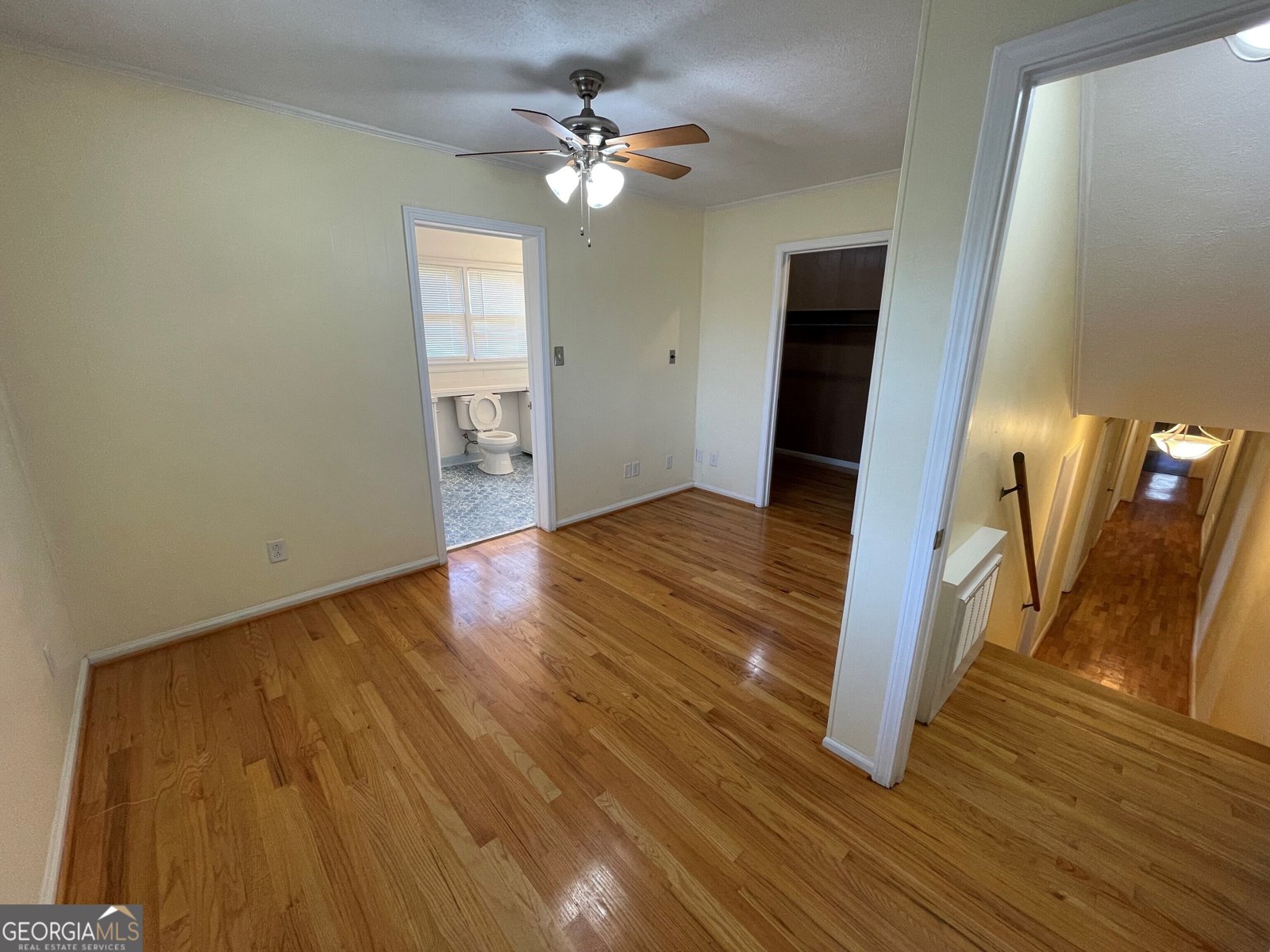 51 Lyons Drive Rome - Photo 38