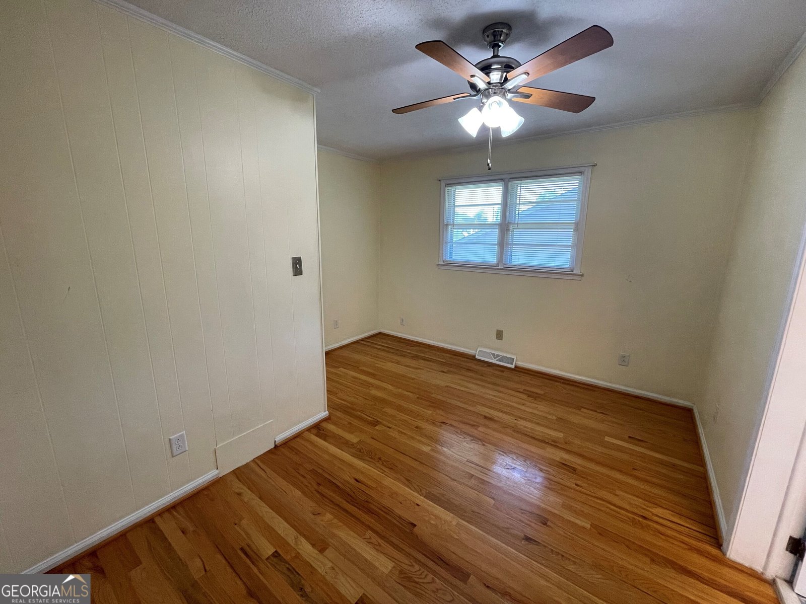 51 Lyons Drive Rome - Photo 39