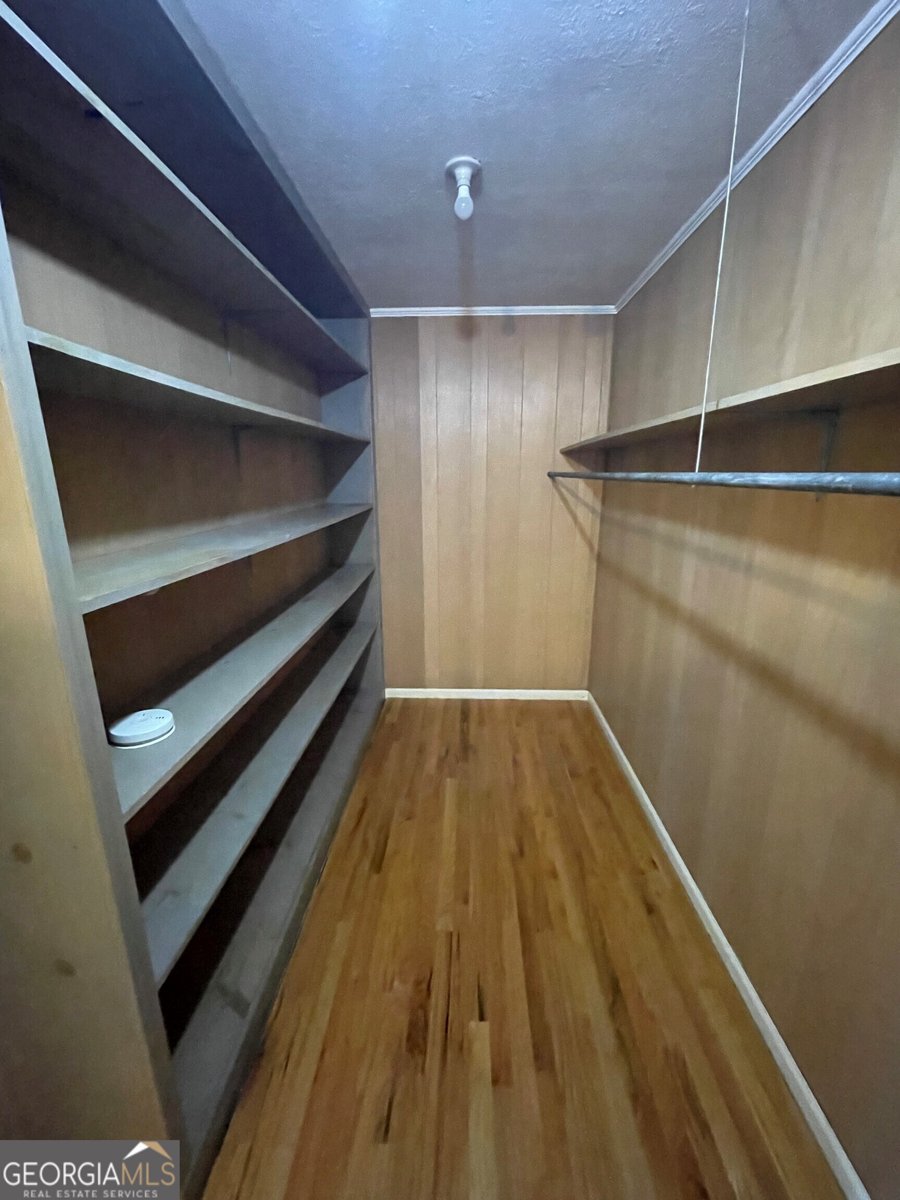 51 Lyons Drive Rome - Photo 40