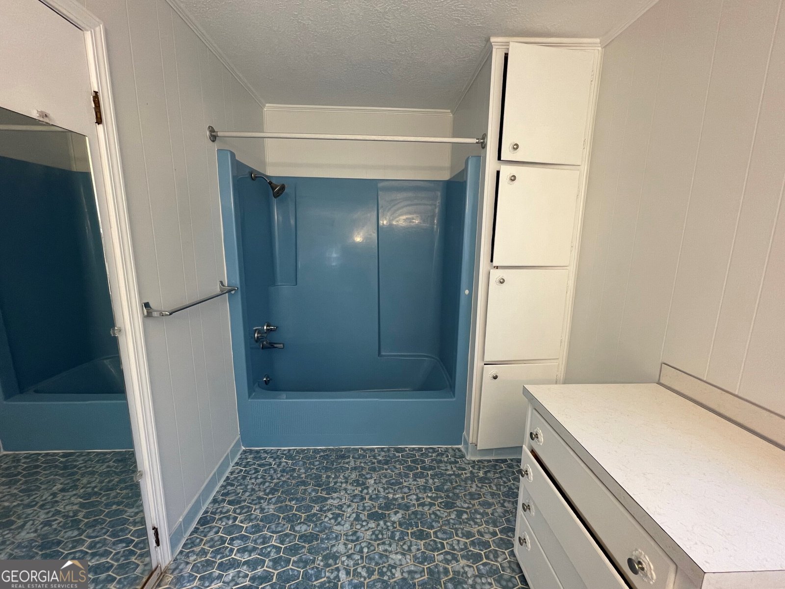 51 Lyons Drive Rome - Photo 41