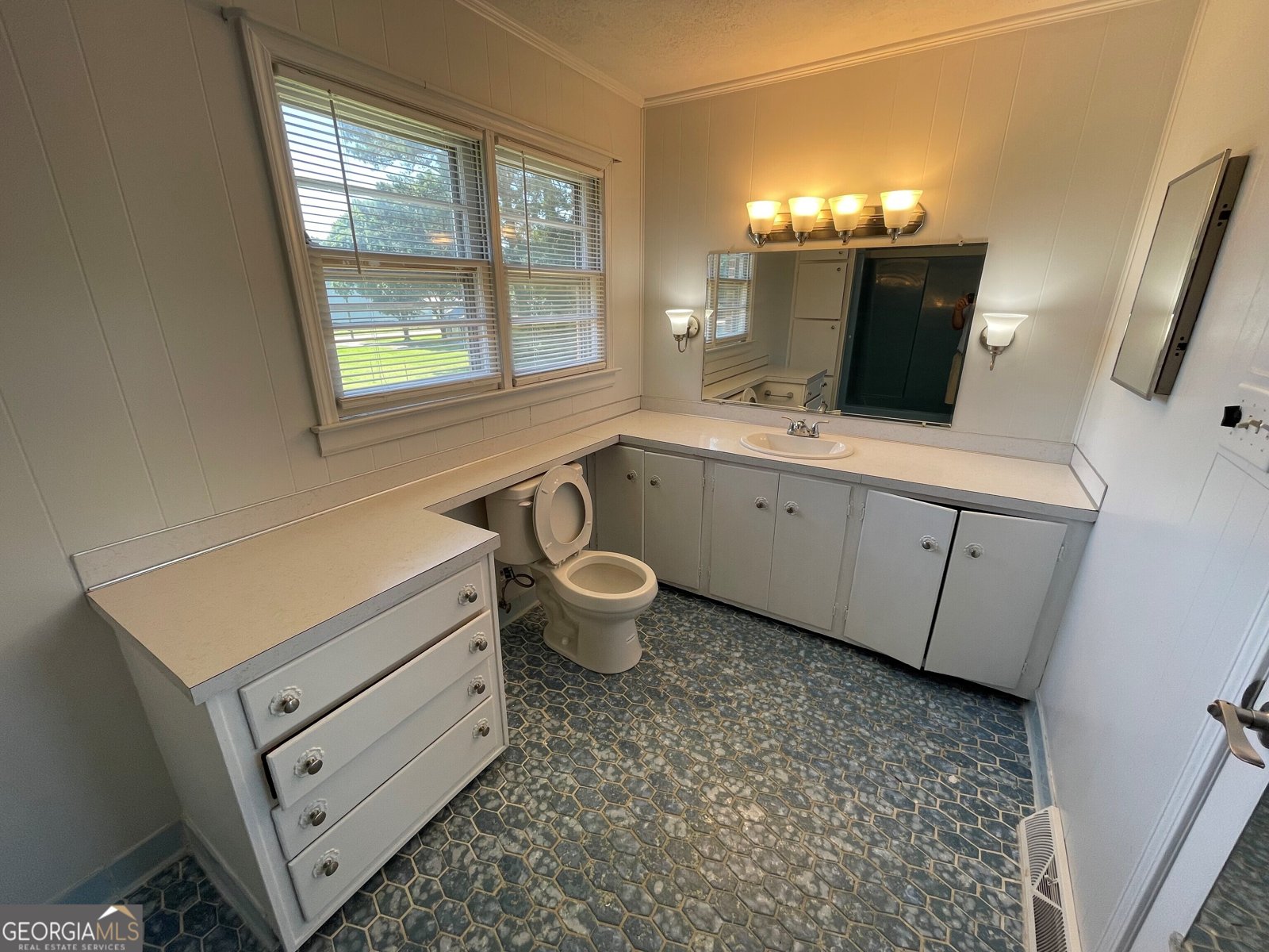 51 Lyons Drive Rome - Photo 42