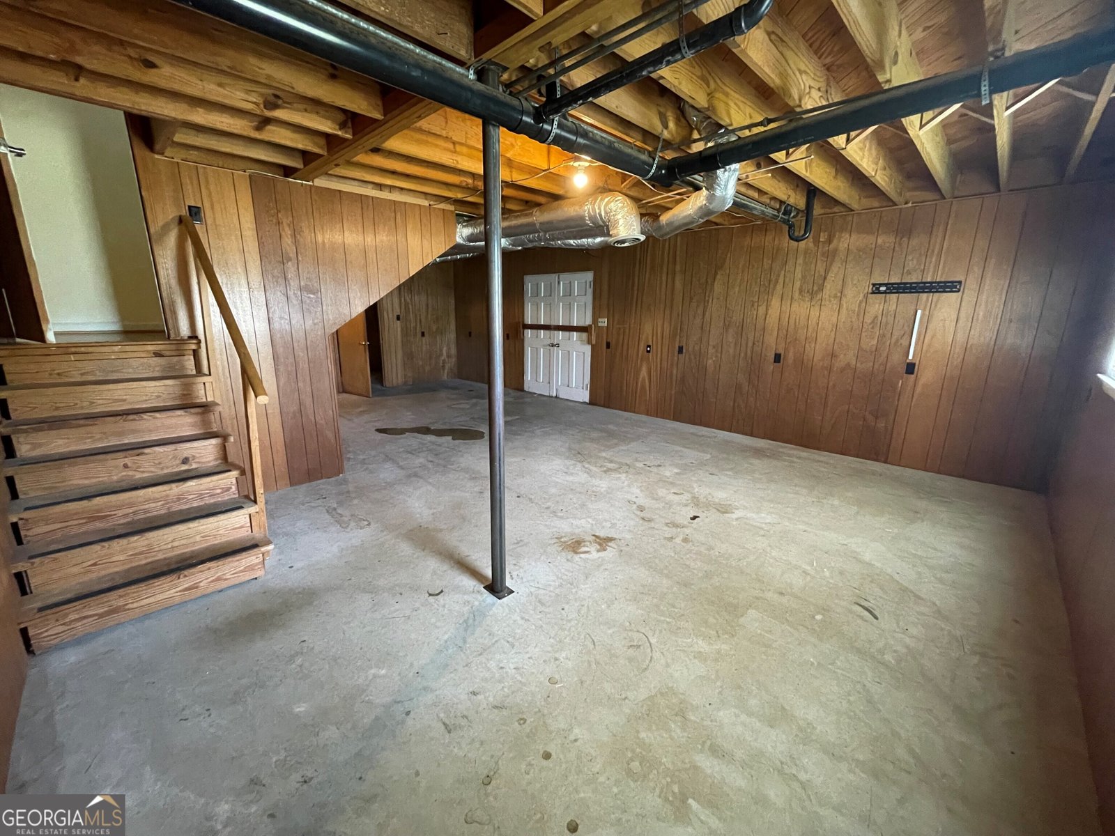 51 Lyons Drive Rome - Photo 43