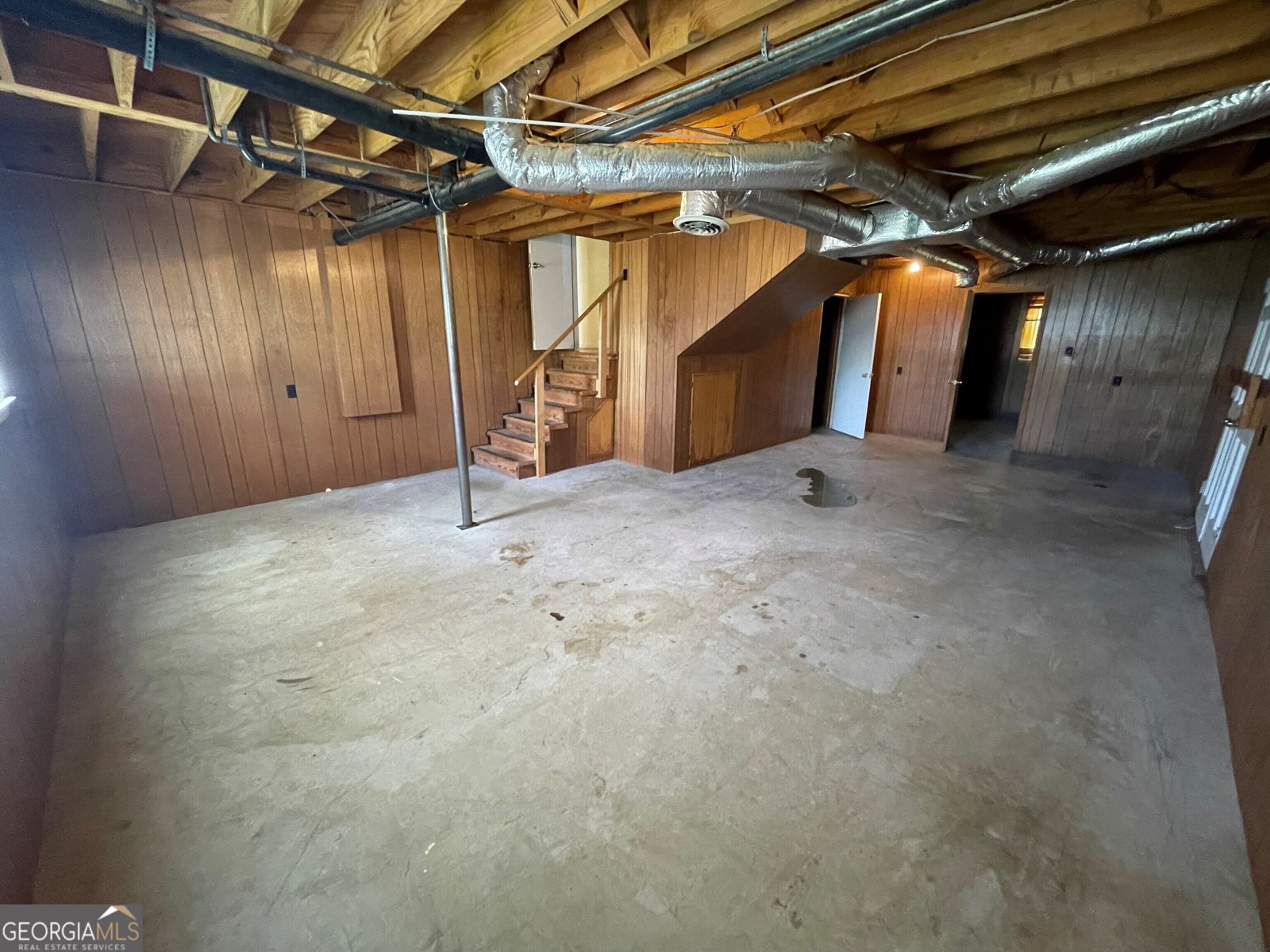 51 Lyons Drive Rome - Photo 44