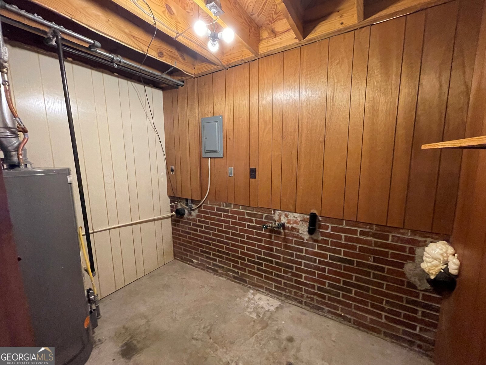 51 Lyons Drive Rome - Photo 45