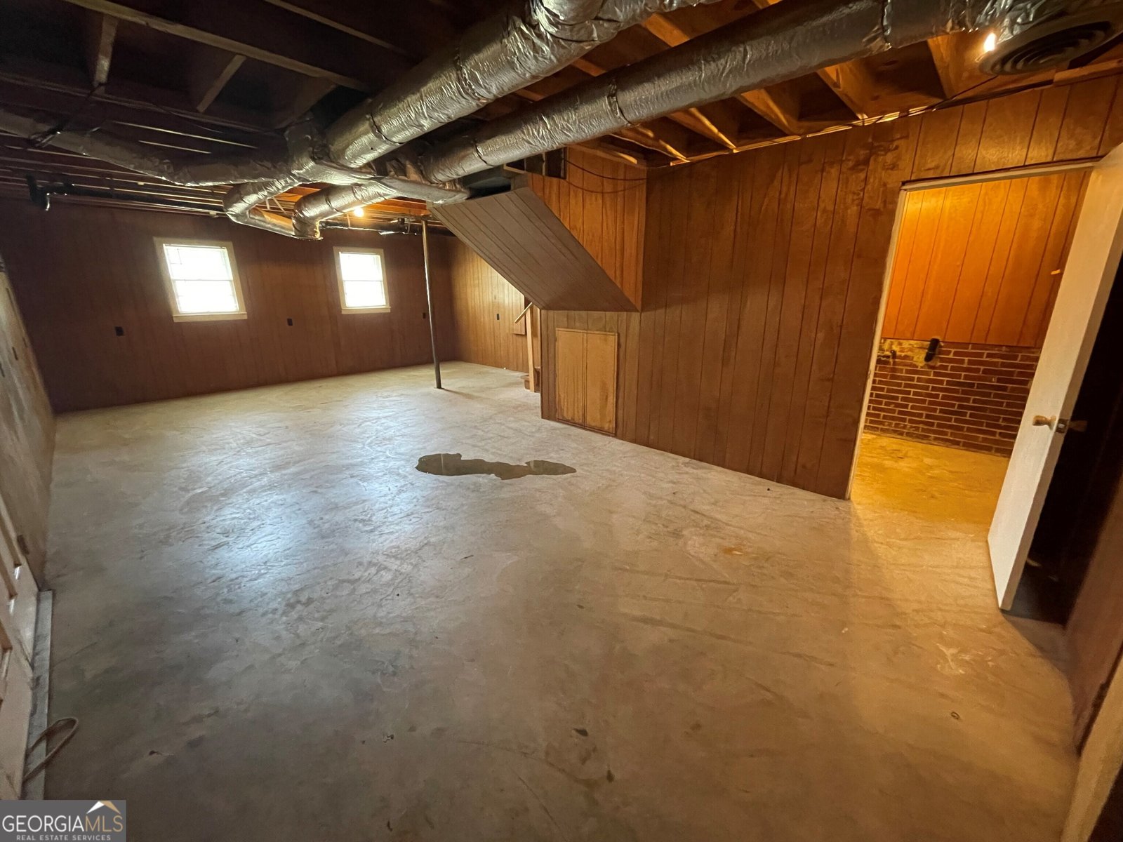 51 Lyons Drive Rome - Photo 46