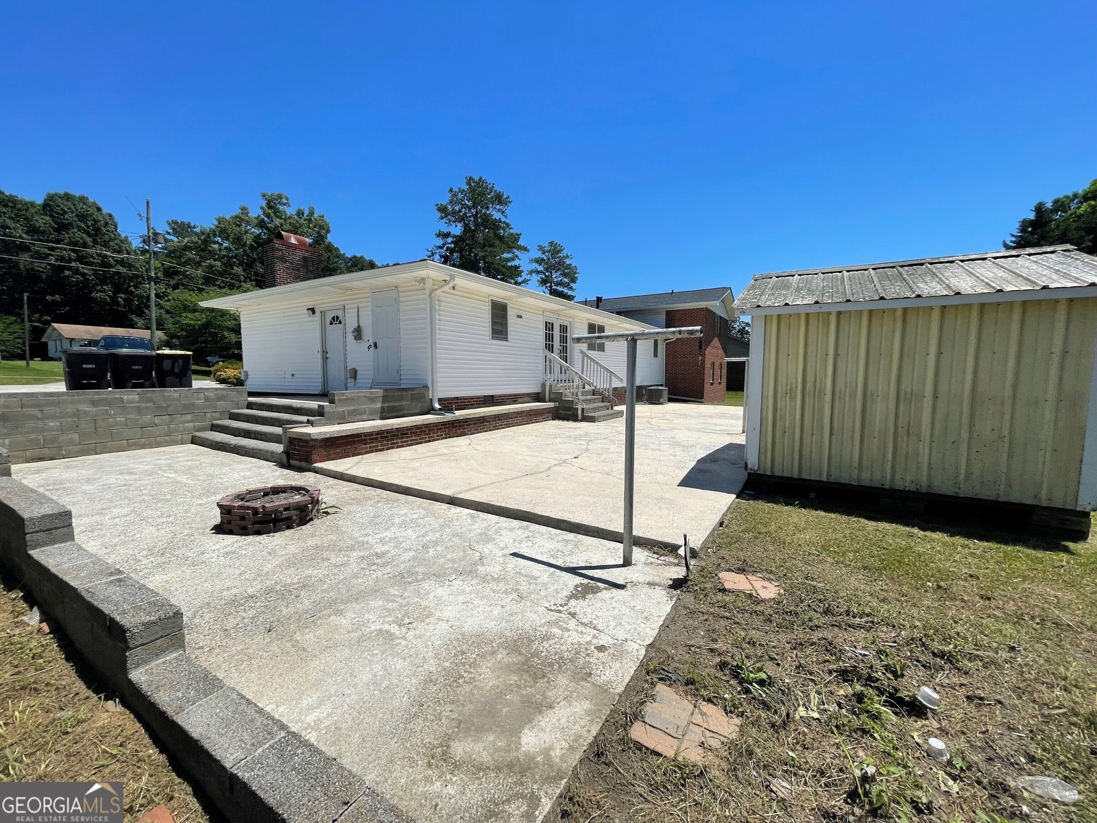 51 Lyons Drive Rome - Photo 7