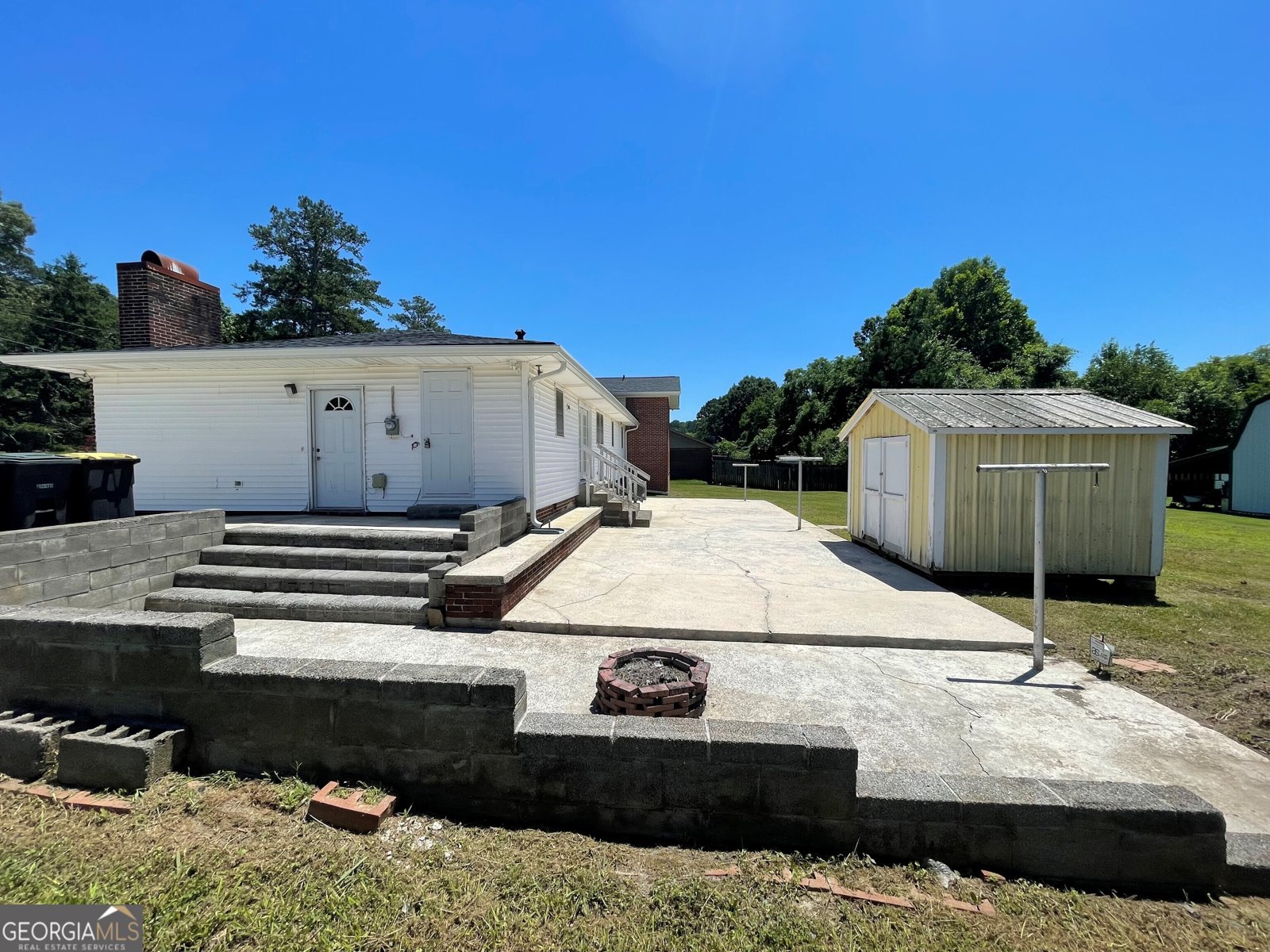 51 Lyons Drive Rome - Photo 8