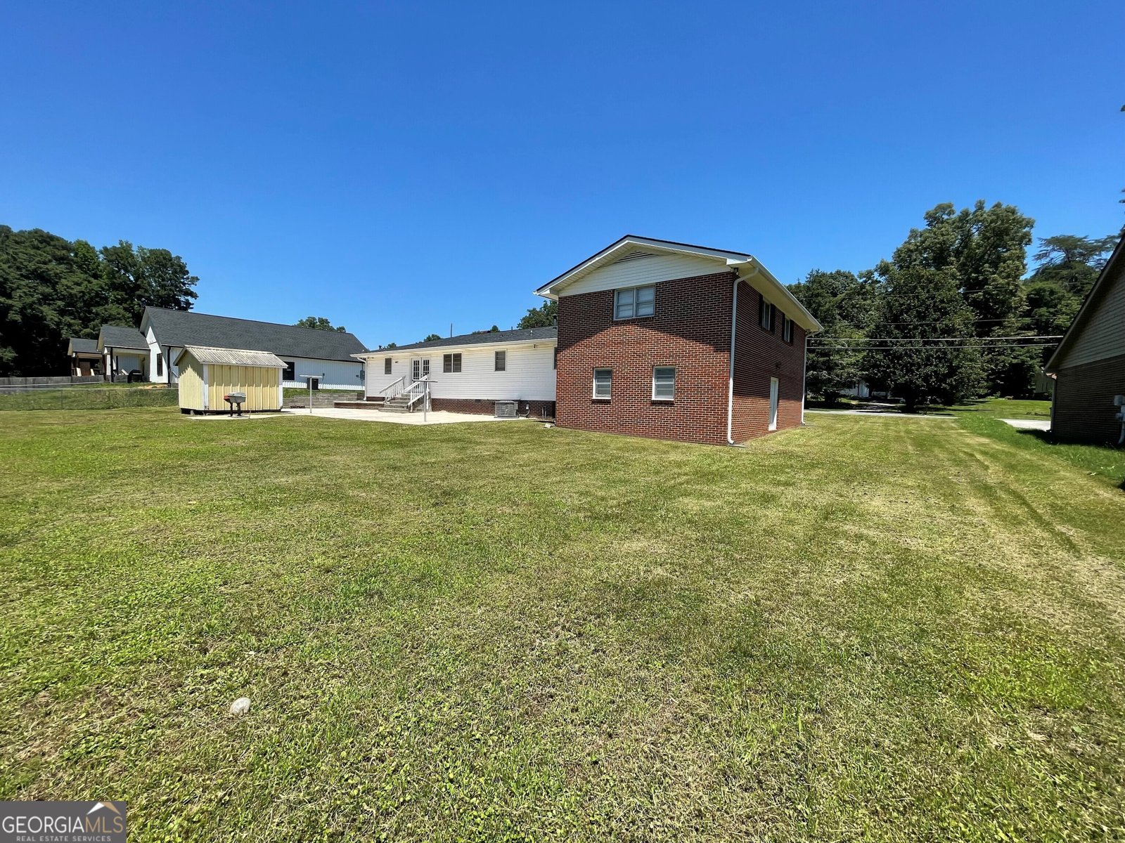 51 Lyons Drive Rome - Photo 9