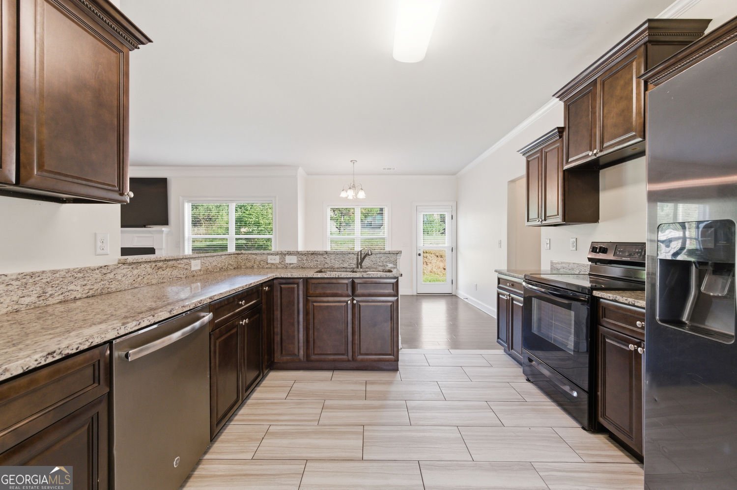 931 OVERLOOK PATH WAY Lawrenceville - Photo 10