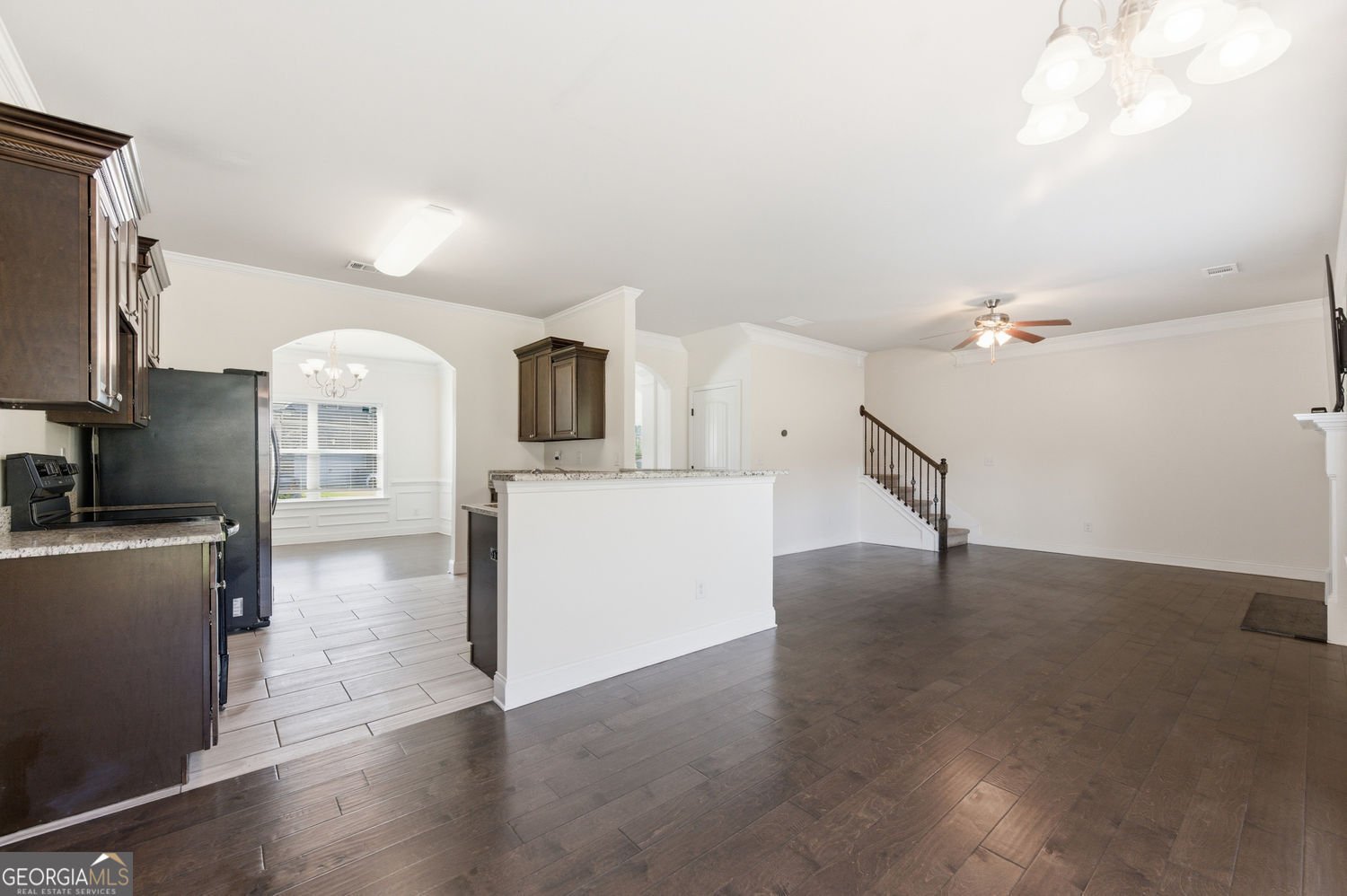 931 OVERLOOK PATH WAY Lawrenceville - Photo 11