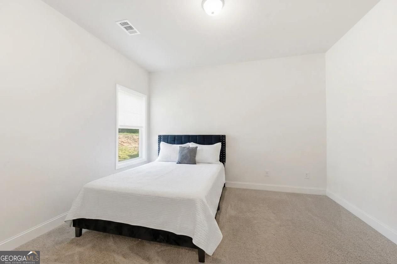931 OVERLOOK PATH WAY Lawrenceville - Photo 12