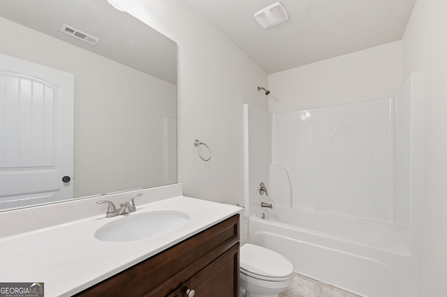931 OVERLOOK PATH WAY Lawrenceville - Photo 13