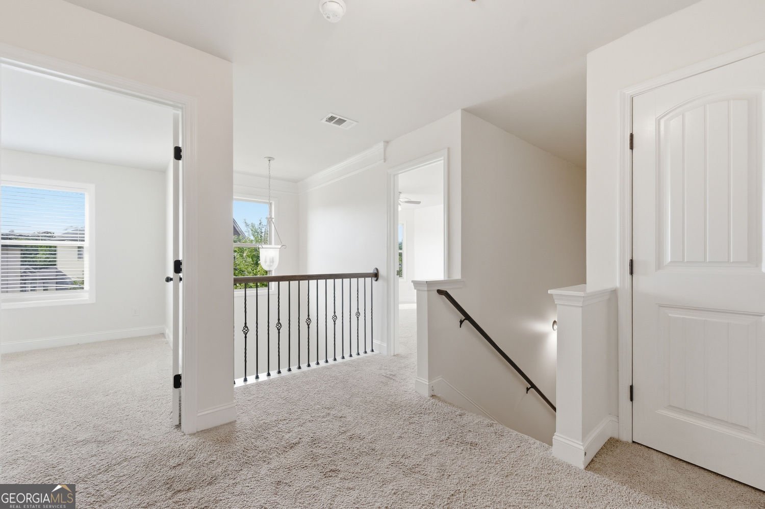 931 OVERLOOK PATH WAY Lawrenceville - Photo 14