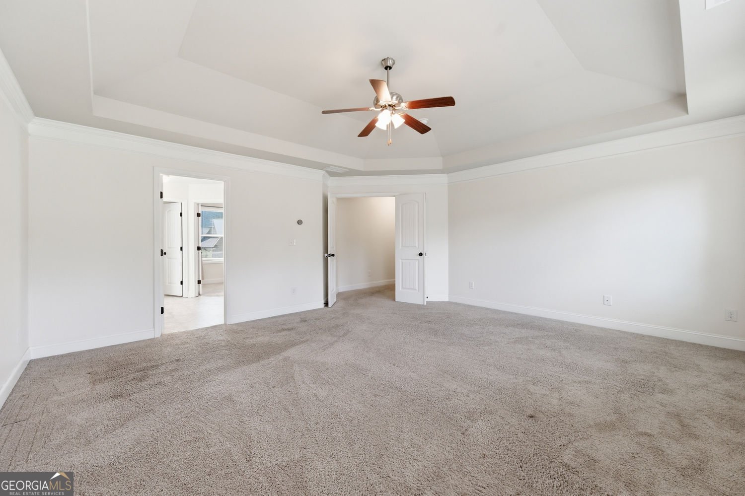 931 OVERLOOK PATH WAY Lawrenceville - Photo 15