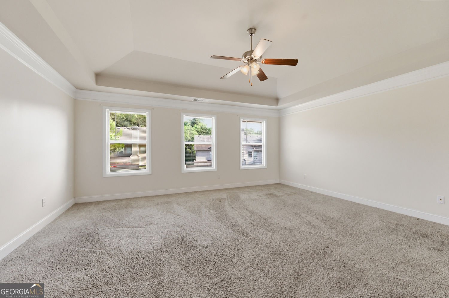 931 OVERLOOK PATH WAY Lawrenceville - Photo 16