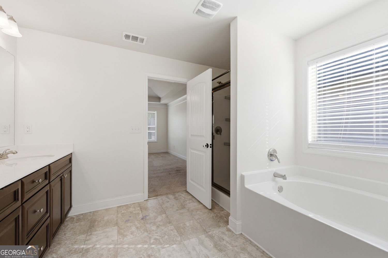 931 OVERLOOK PATH WAY Lawrenceville - Photo 18