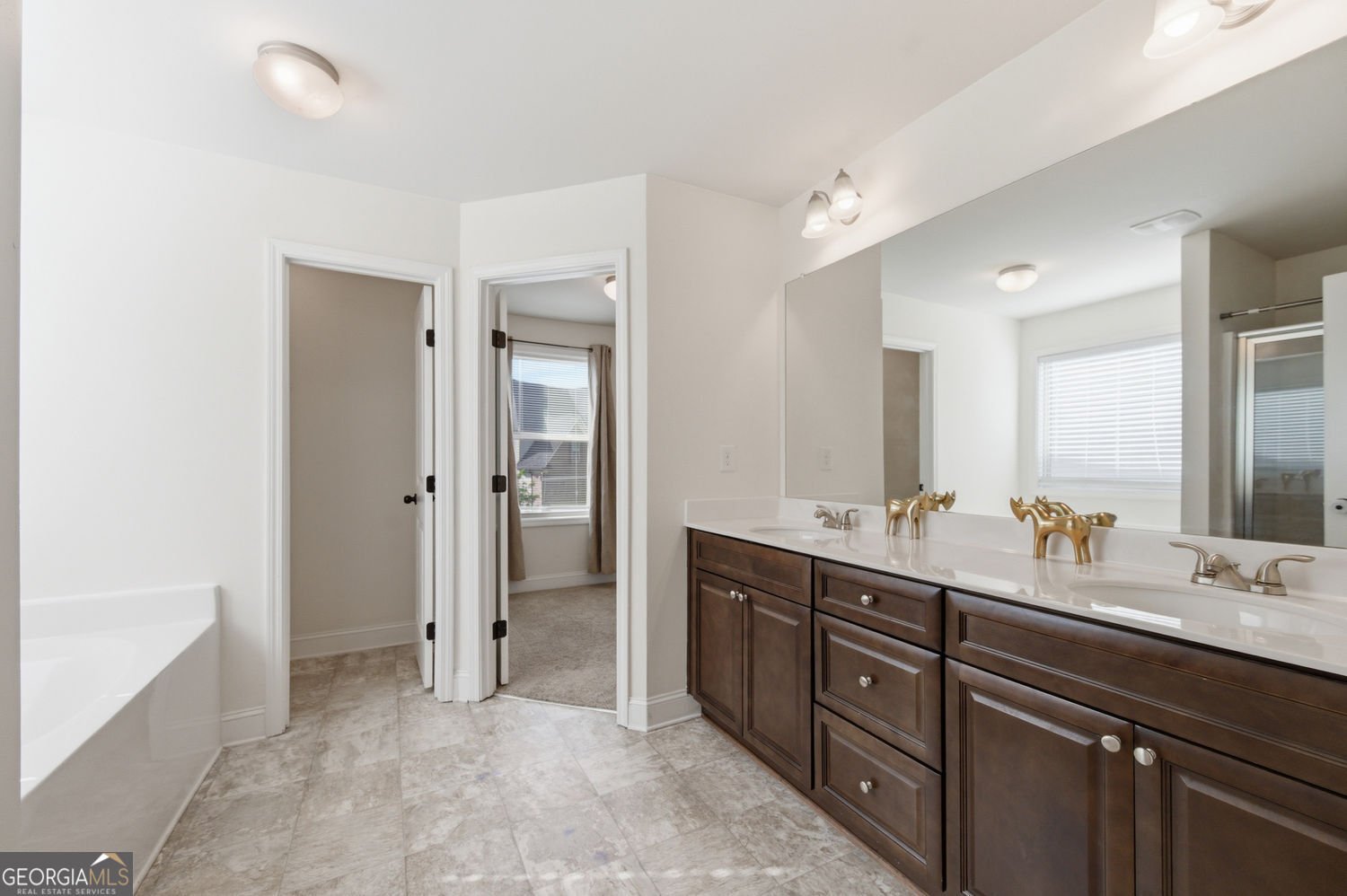 931 OVERLOOK PATH WAY Lawrenceville - Photo 19