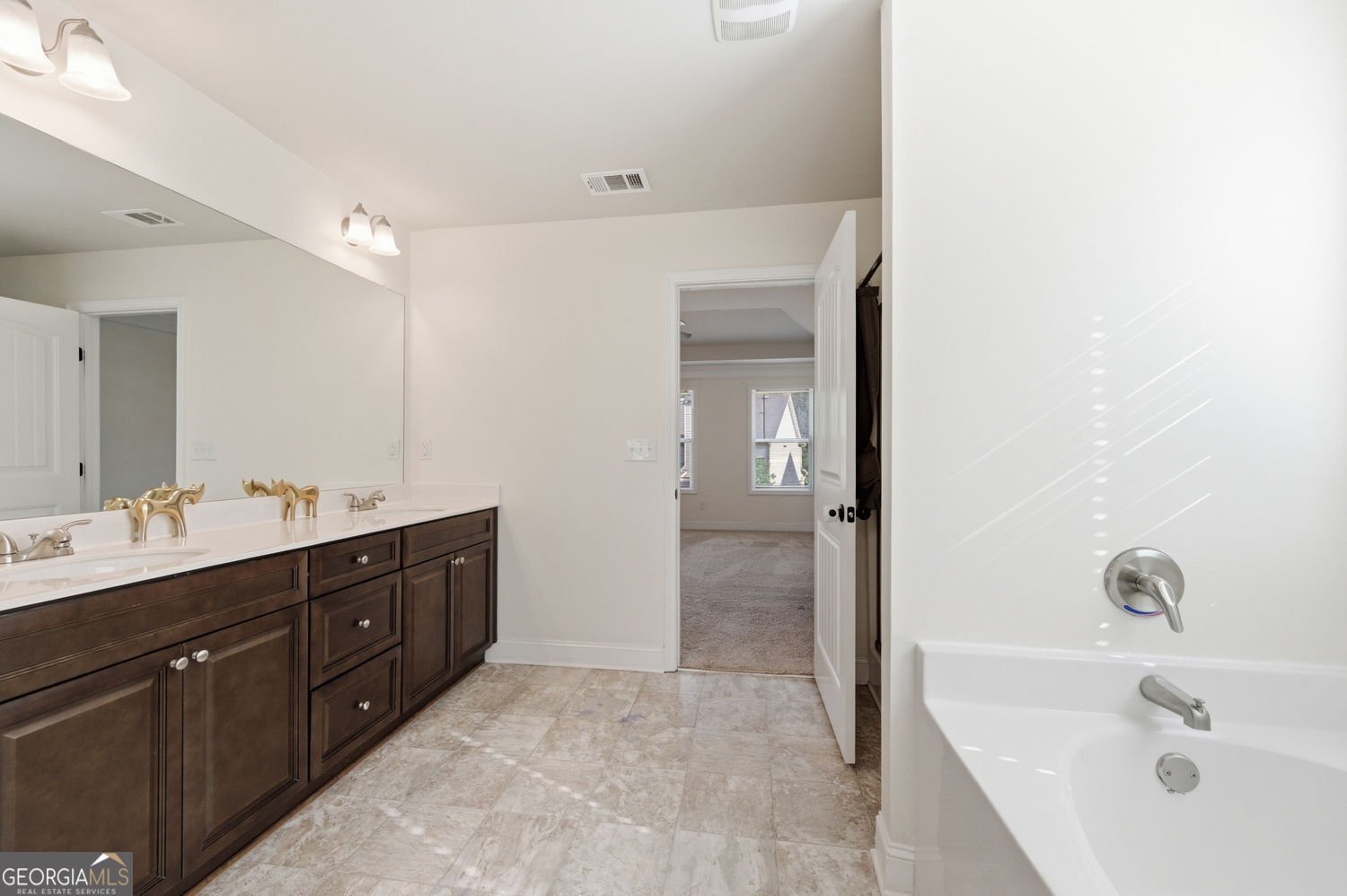 931 OVERLOOK PATH WAY Lawrenceville - Photo 20