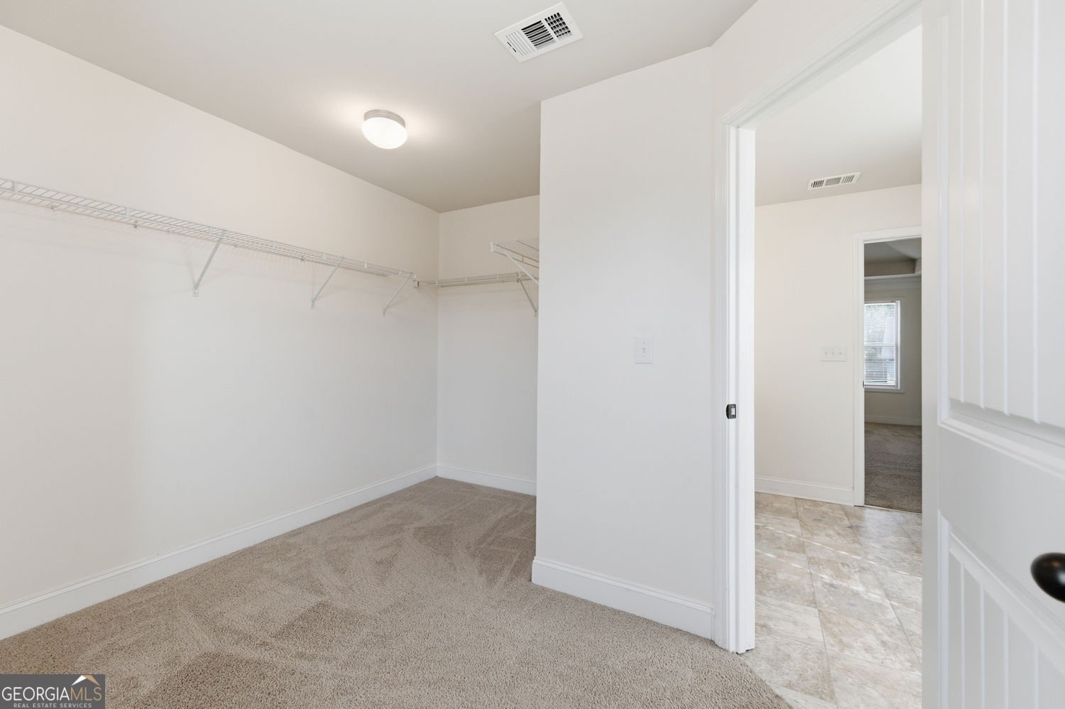931 OVERLOOK PATH WAY Lawrenceville - Photo 21