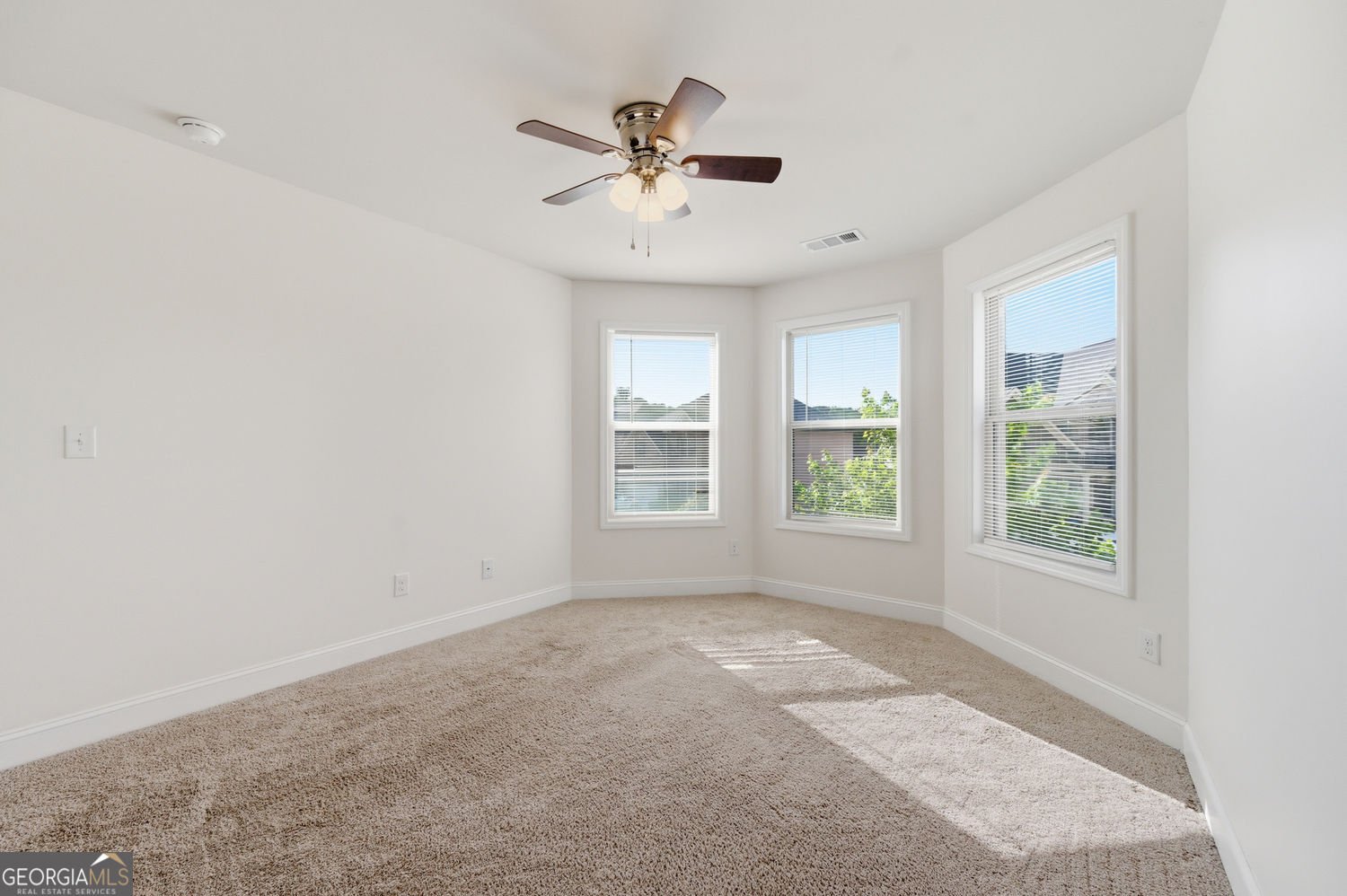 931 OVERLOOK PATH WAY Lawrenceville - Photo 22