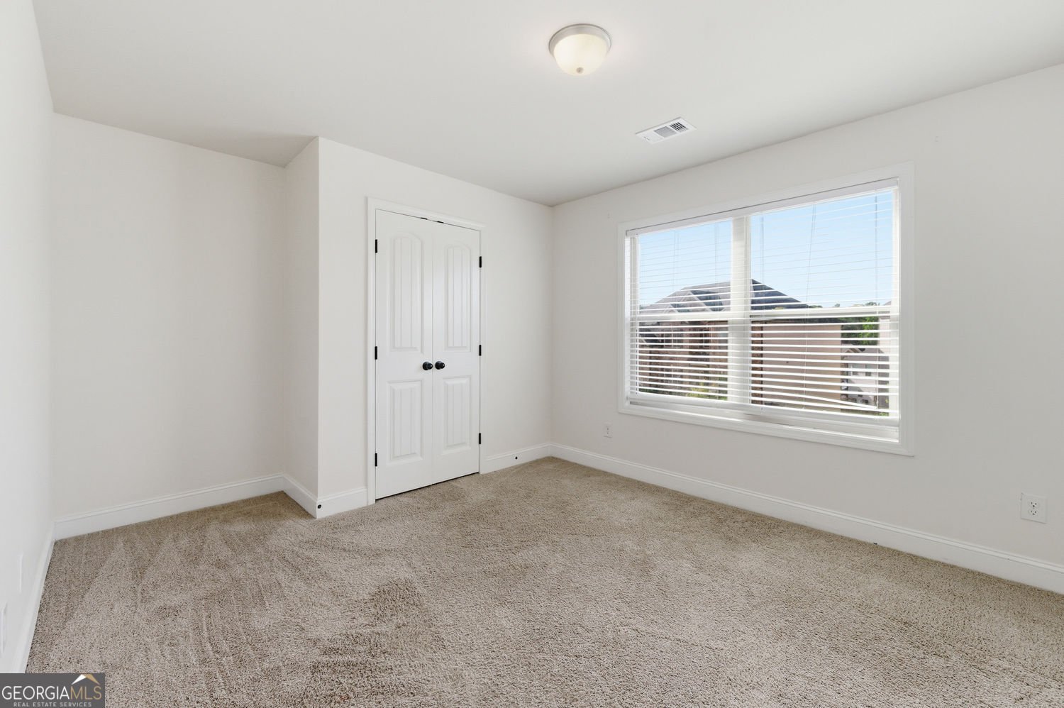 931 OVERLOOK PATH WAY Lawrenceville - Photo 23