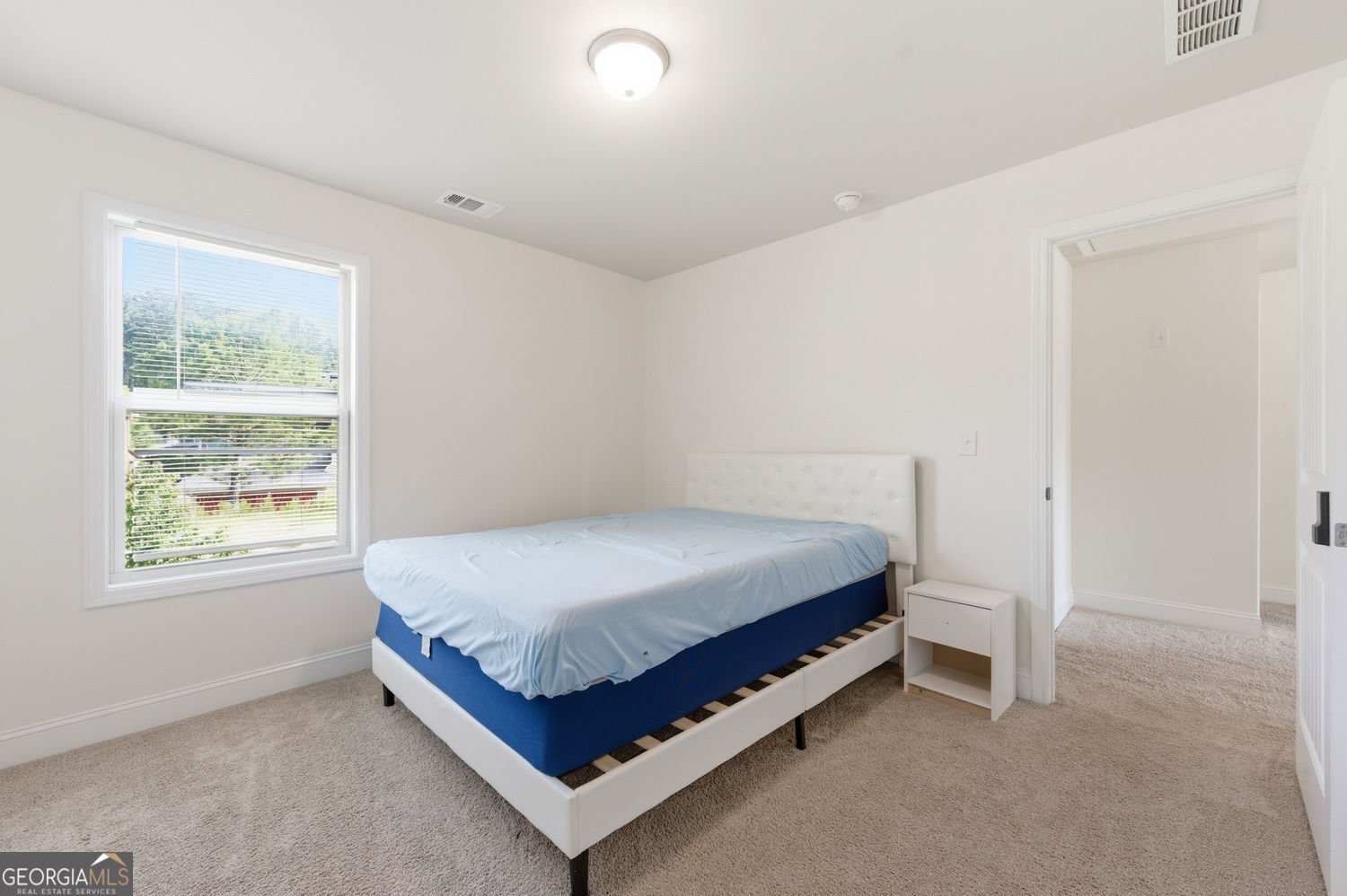 931 OVERLOOK PATH WAY Lawrenceville - Photo 25