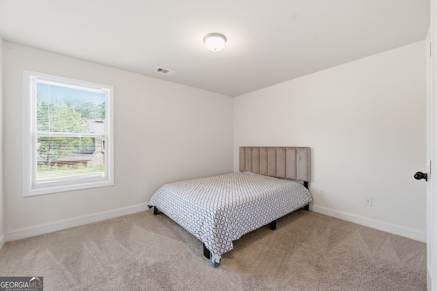 931 OVERLOOK PATH WAY Lawrenceville - Photo 26